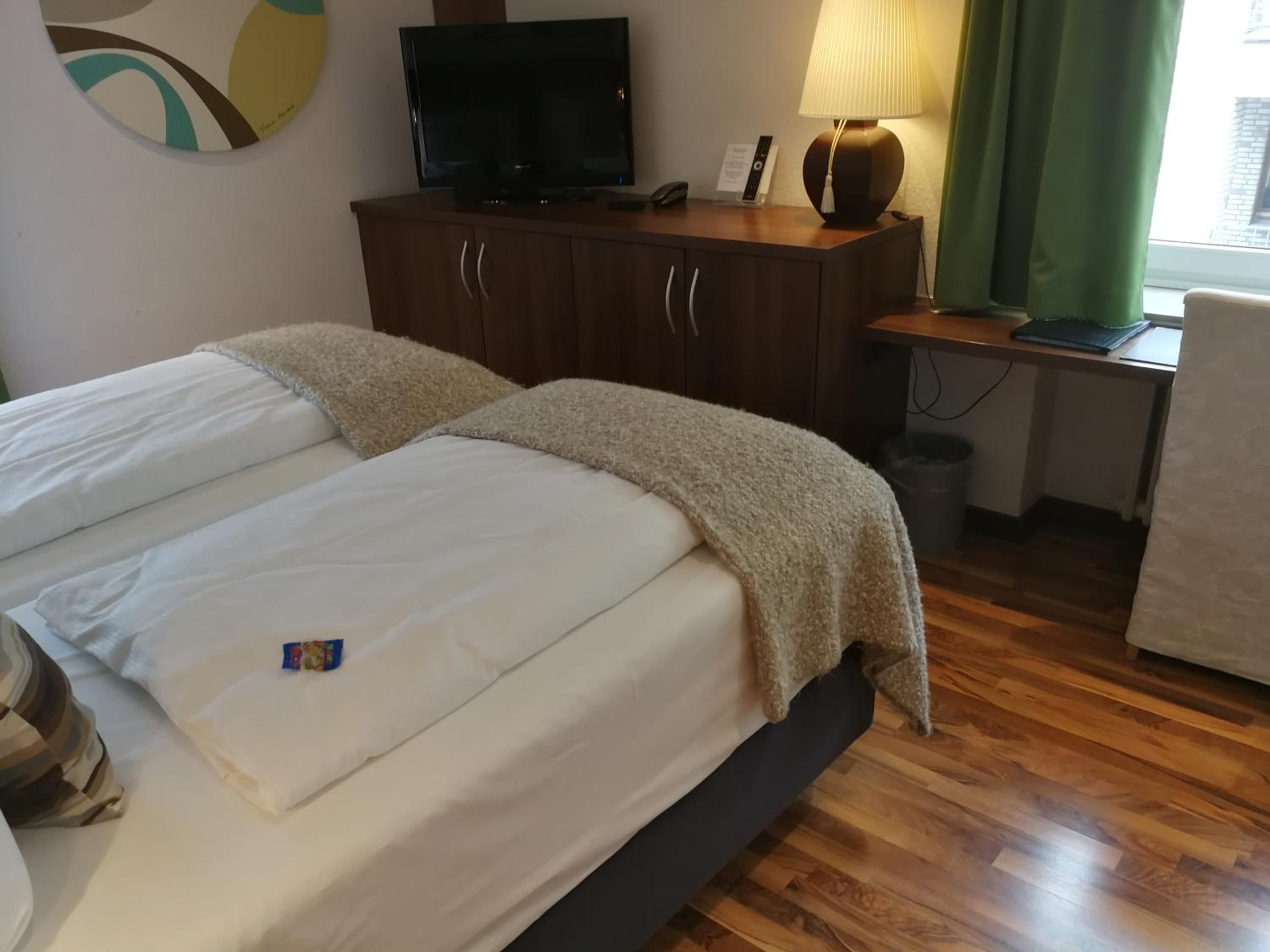 Apartment - Photo 6