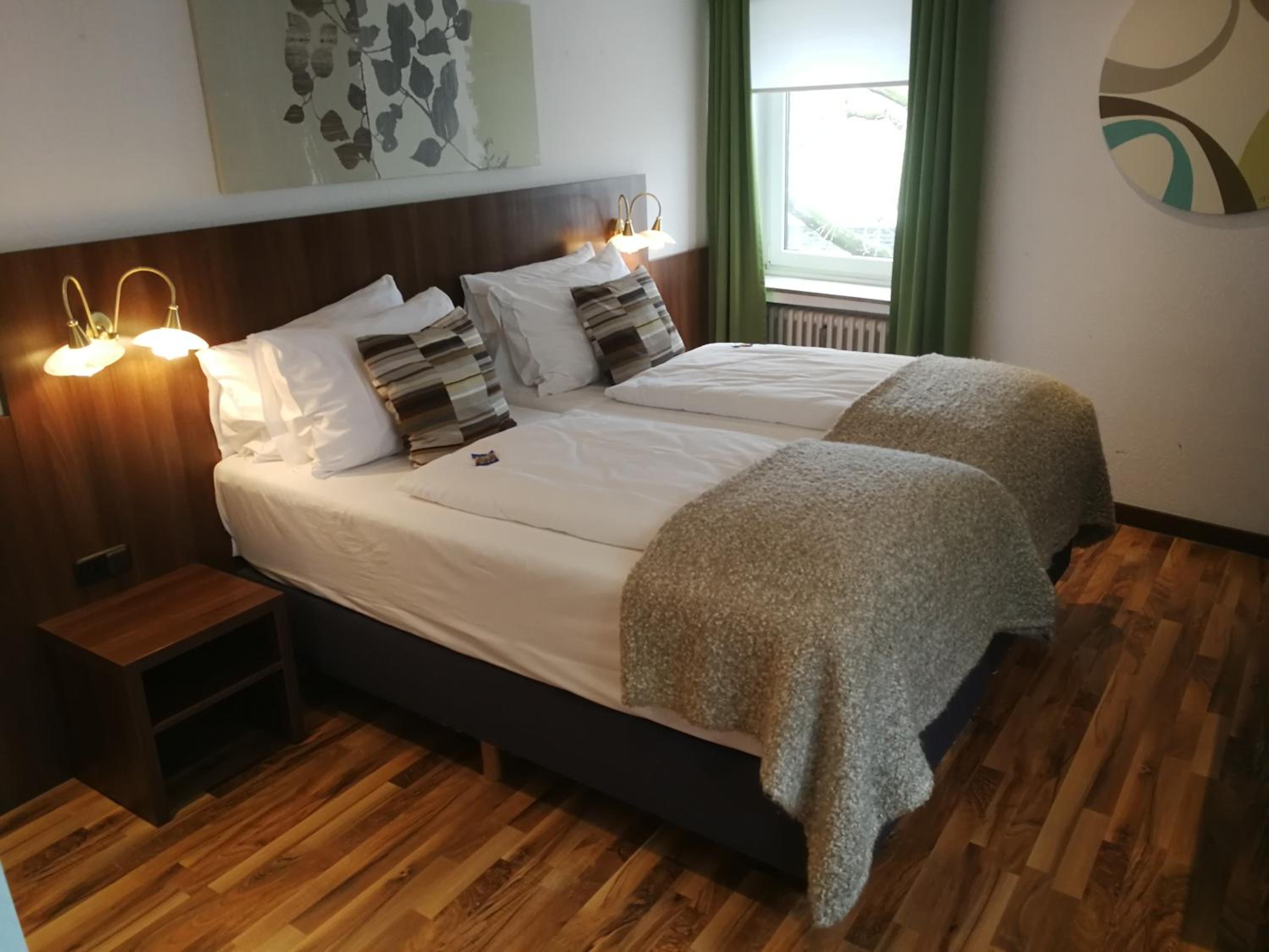 Apartment - Photo 5