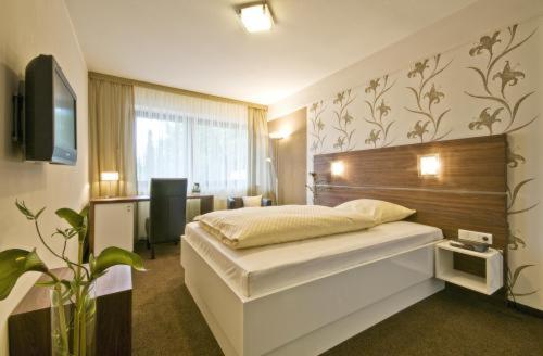 Single Room photo 3