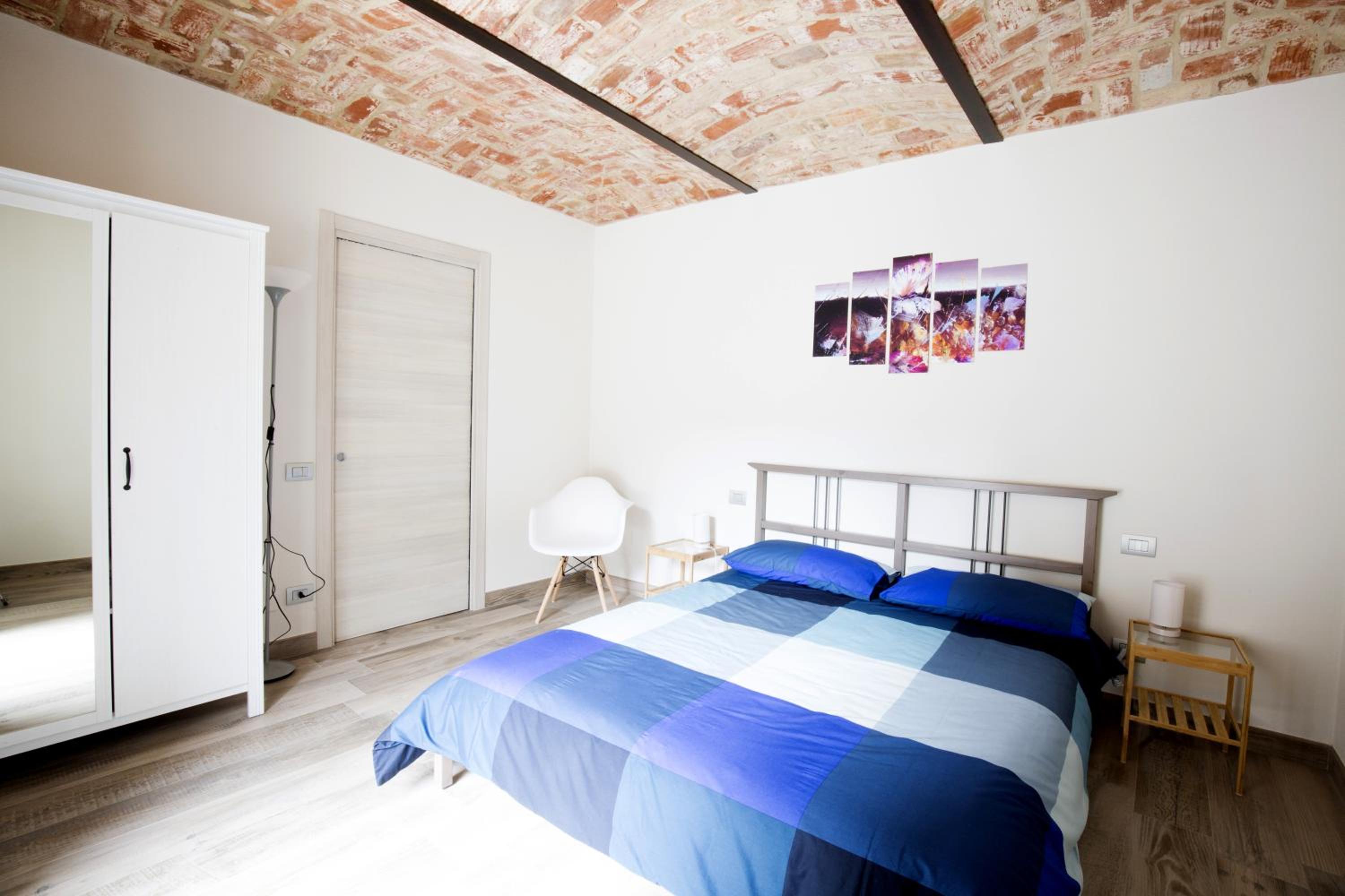 Superior Apartment photo 3
