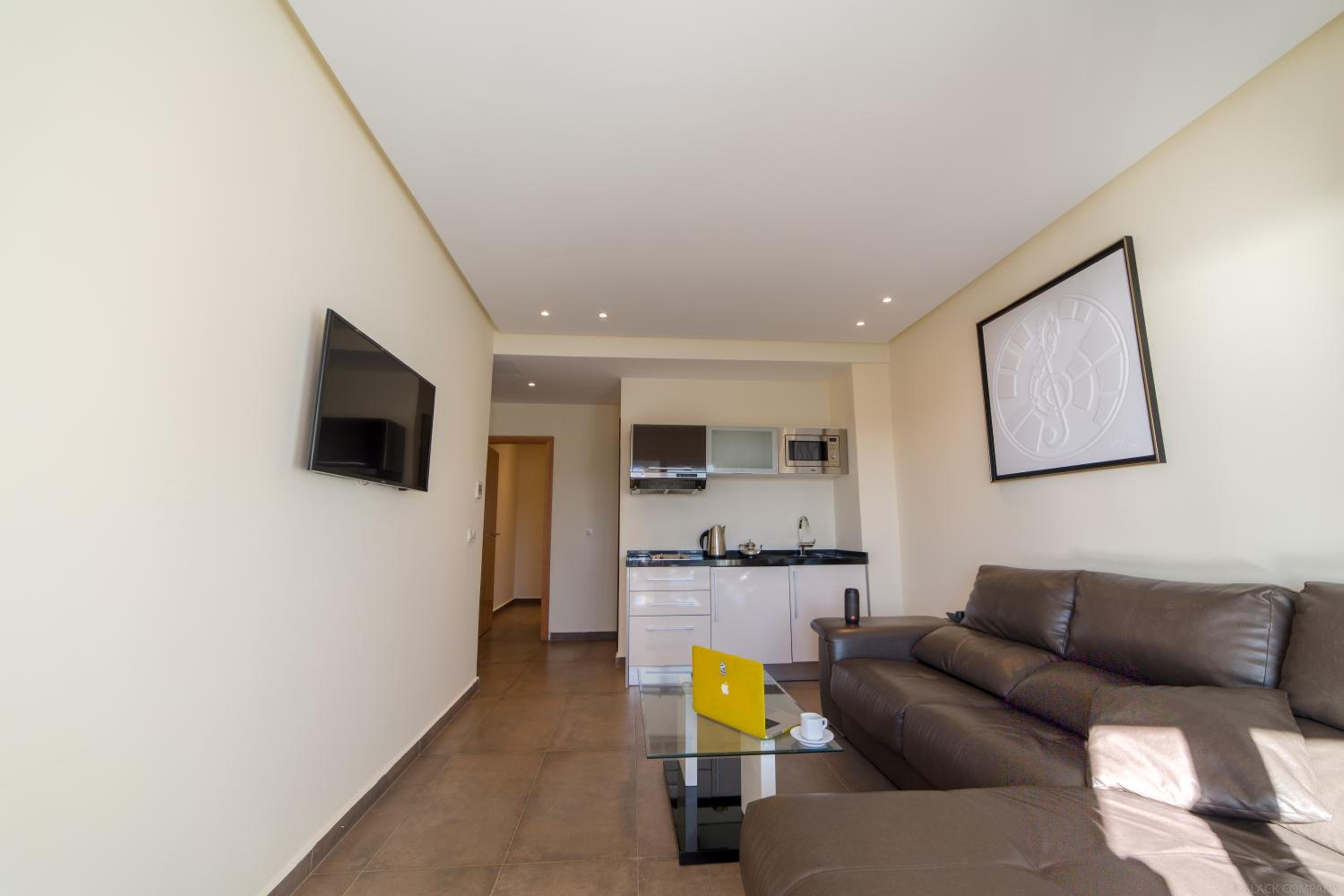 Royal Suite - Photo 1