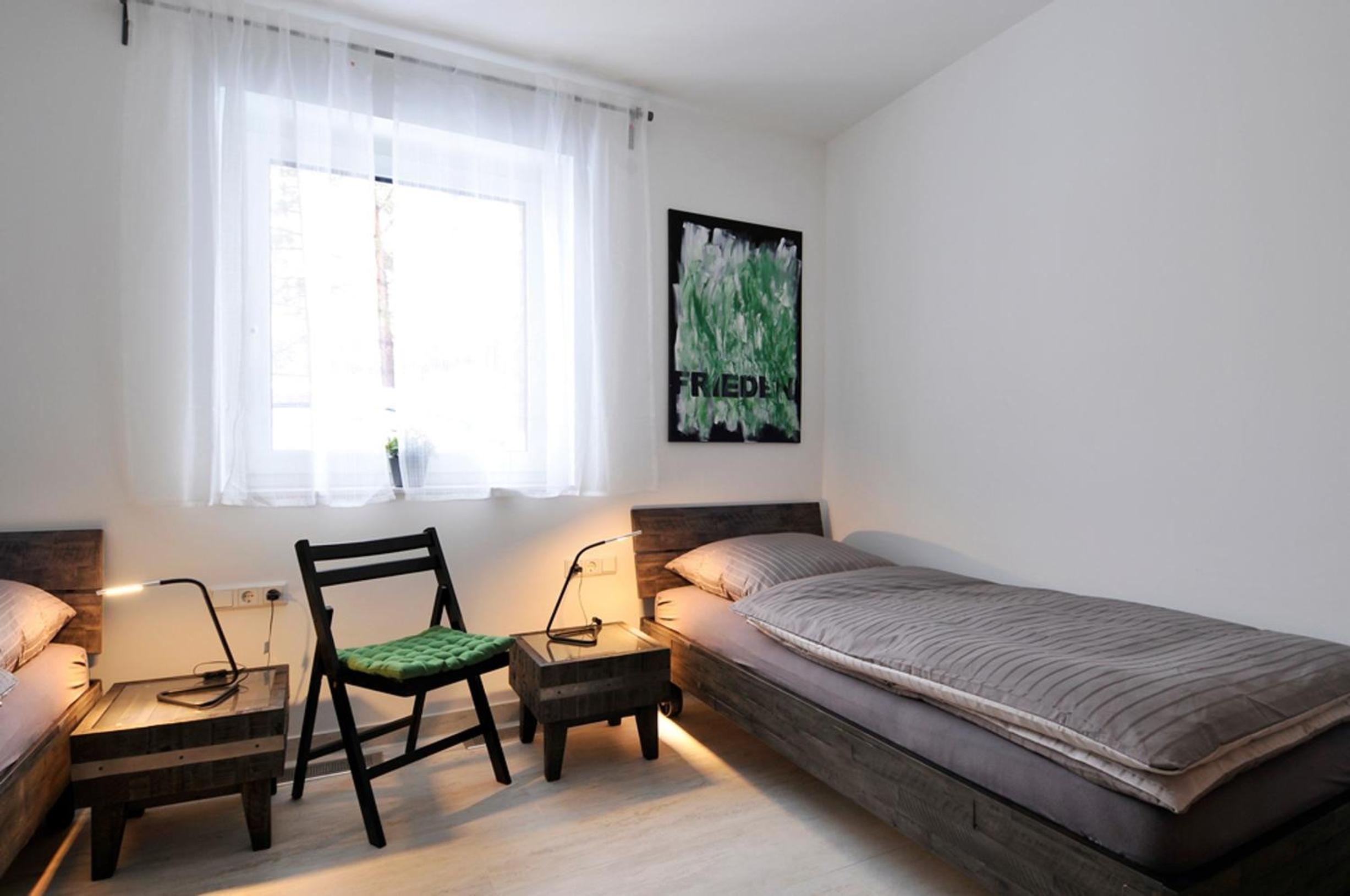 Vacation Home photo 1