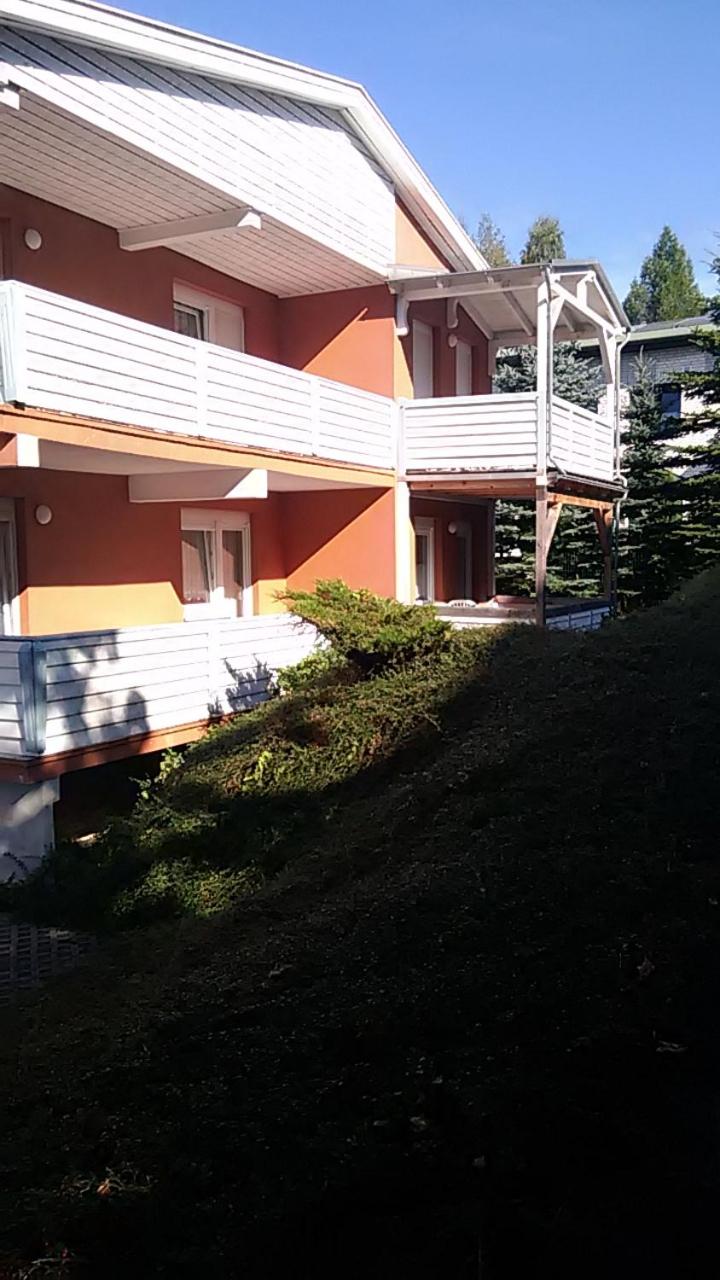 Apartment - Photo 2