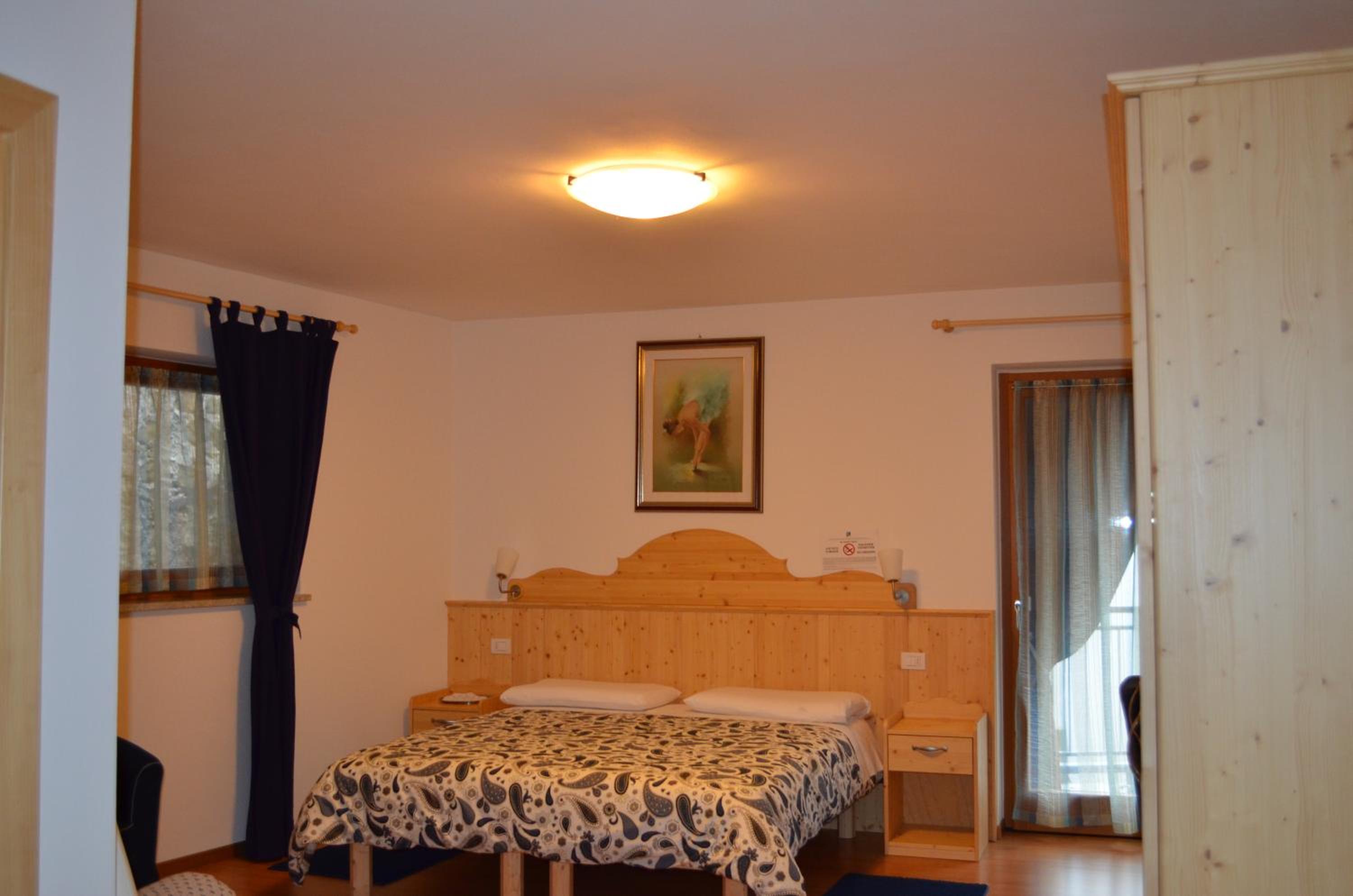Triple Room - Disability Access photo 1