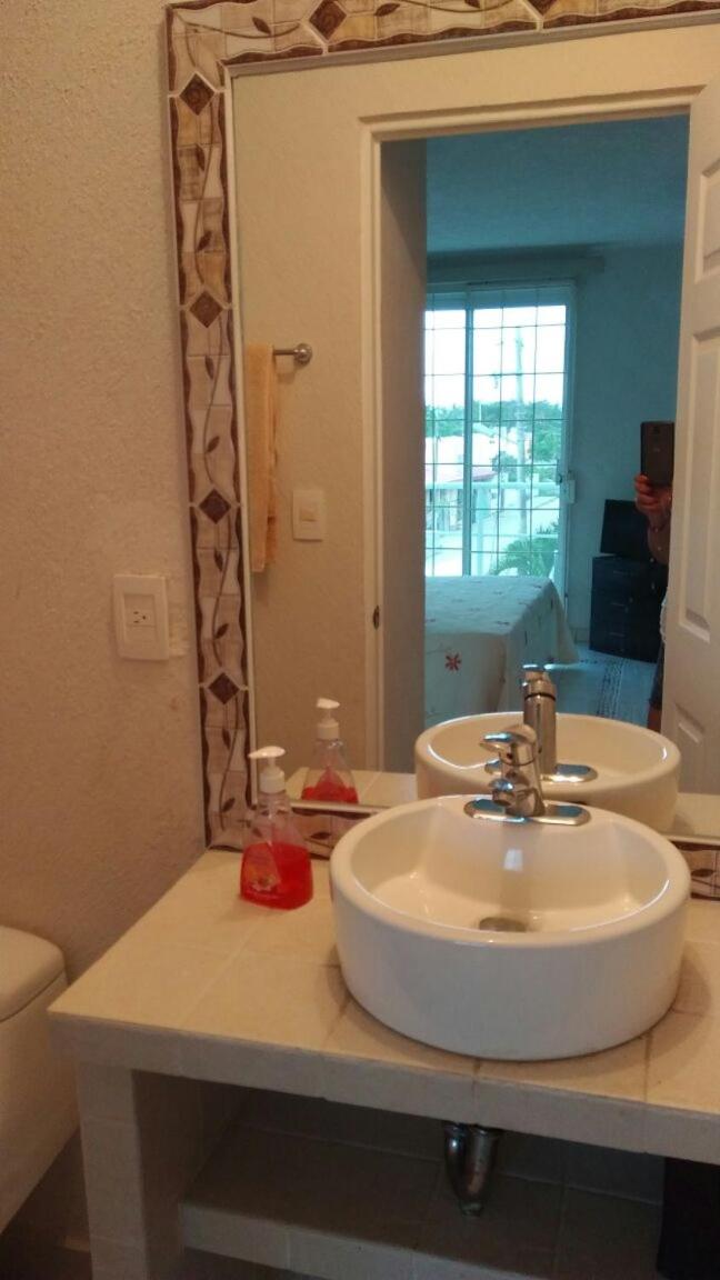 Apartment - Photo 22