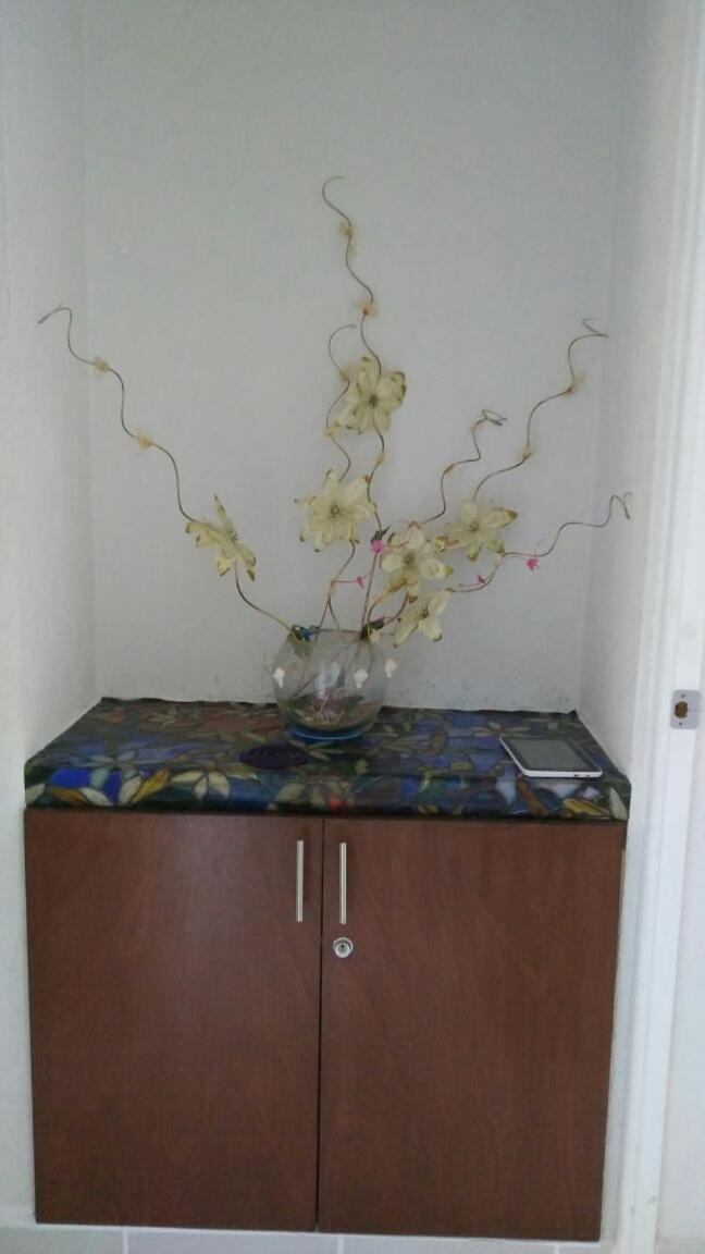 Apartment - Photo 21