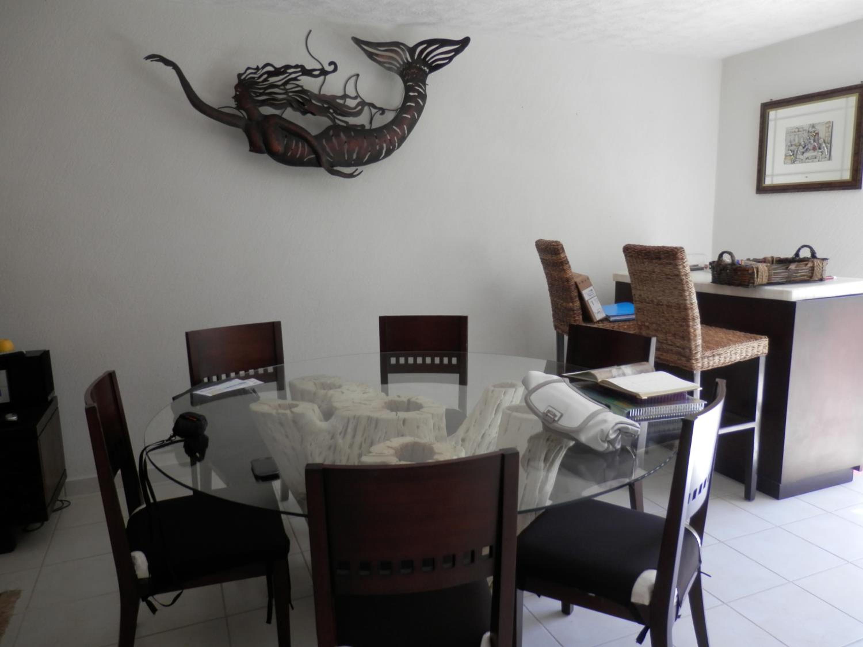 Apartment - Photo 20
