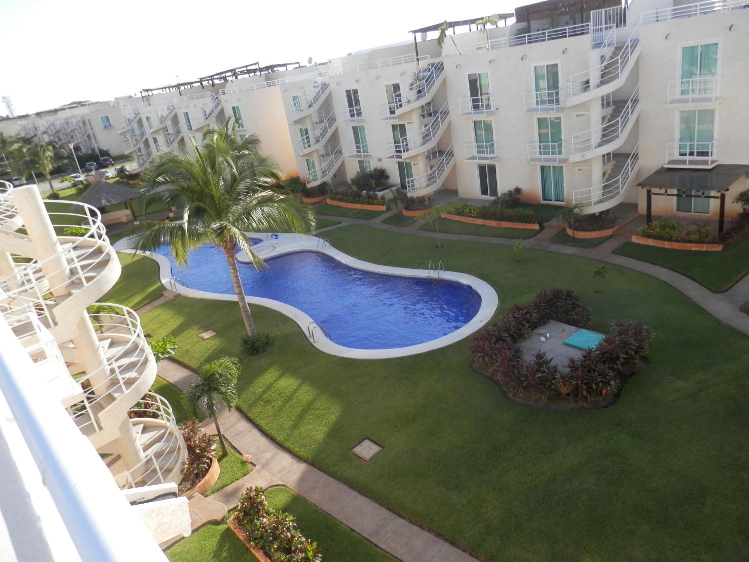 Apartment - Photo 23