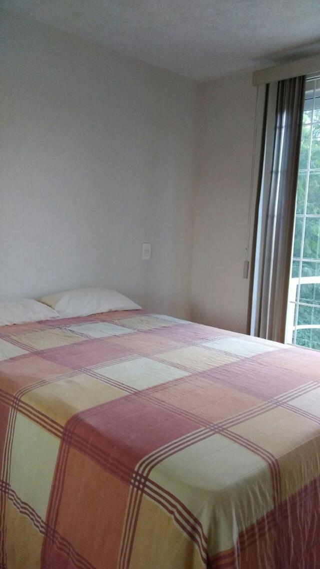 Apartment - Photo 16