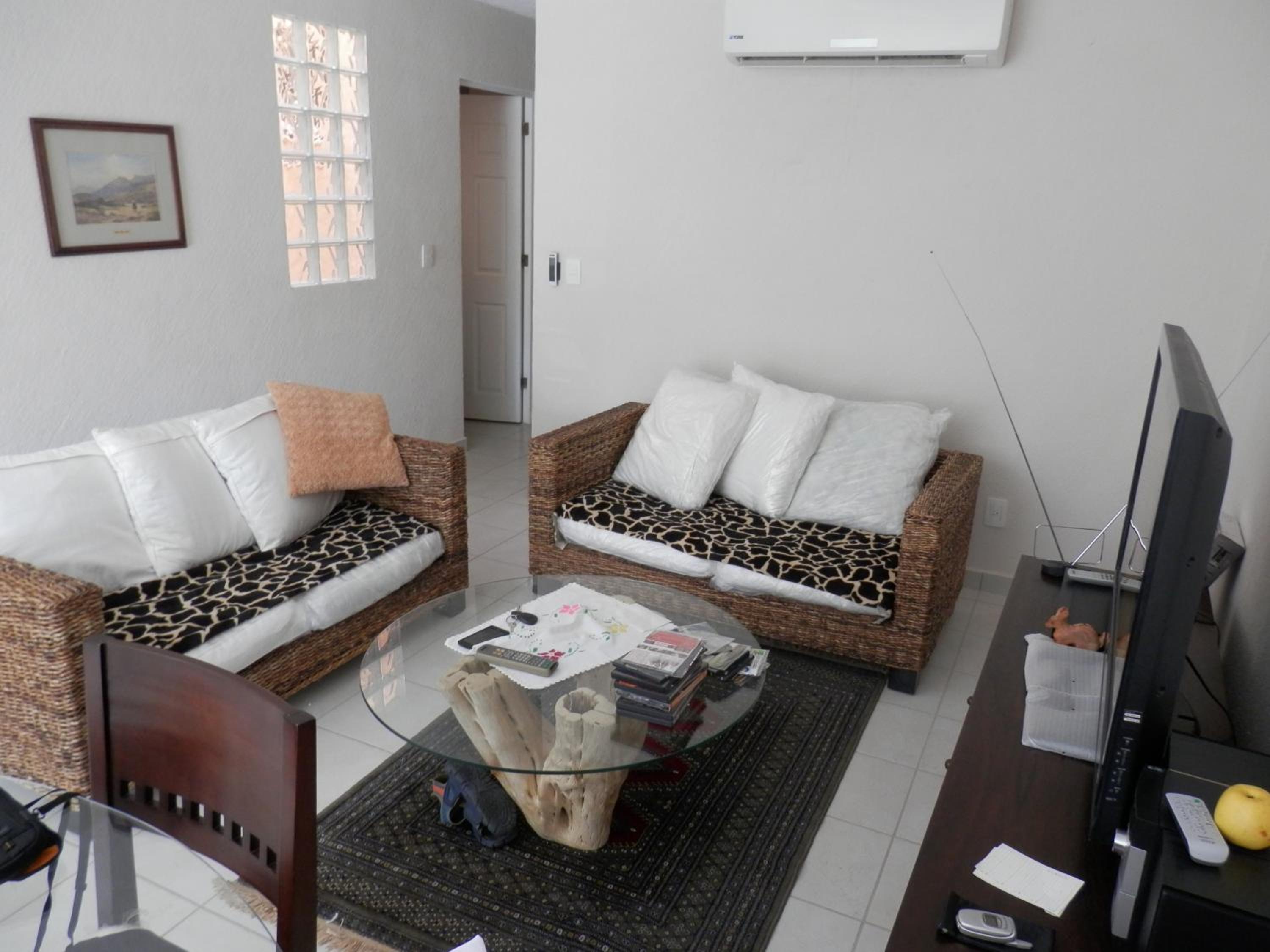Apartment - Photo 12