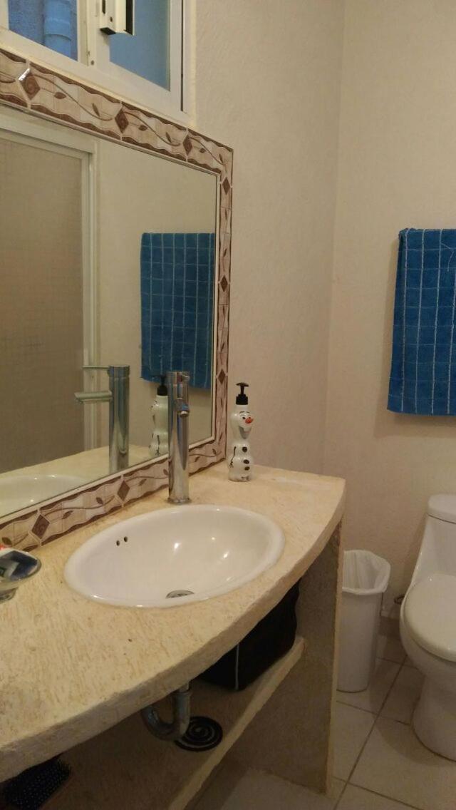 Apartment - Photo 11