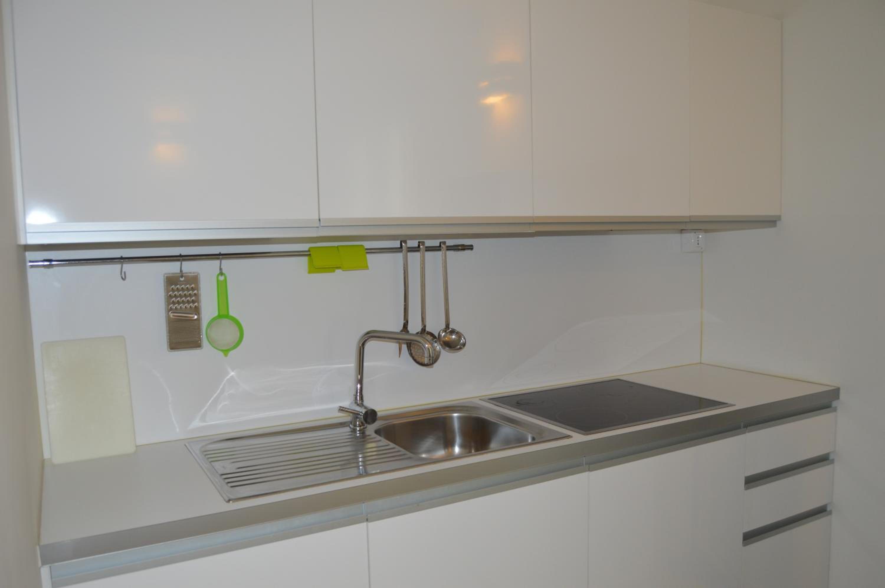 Standard Apartment photo 3