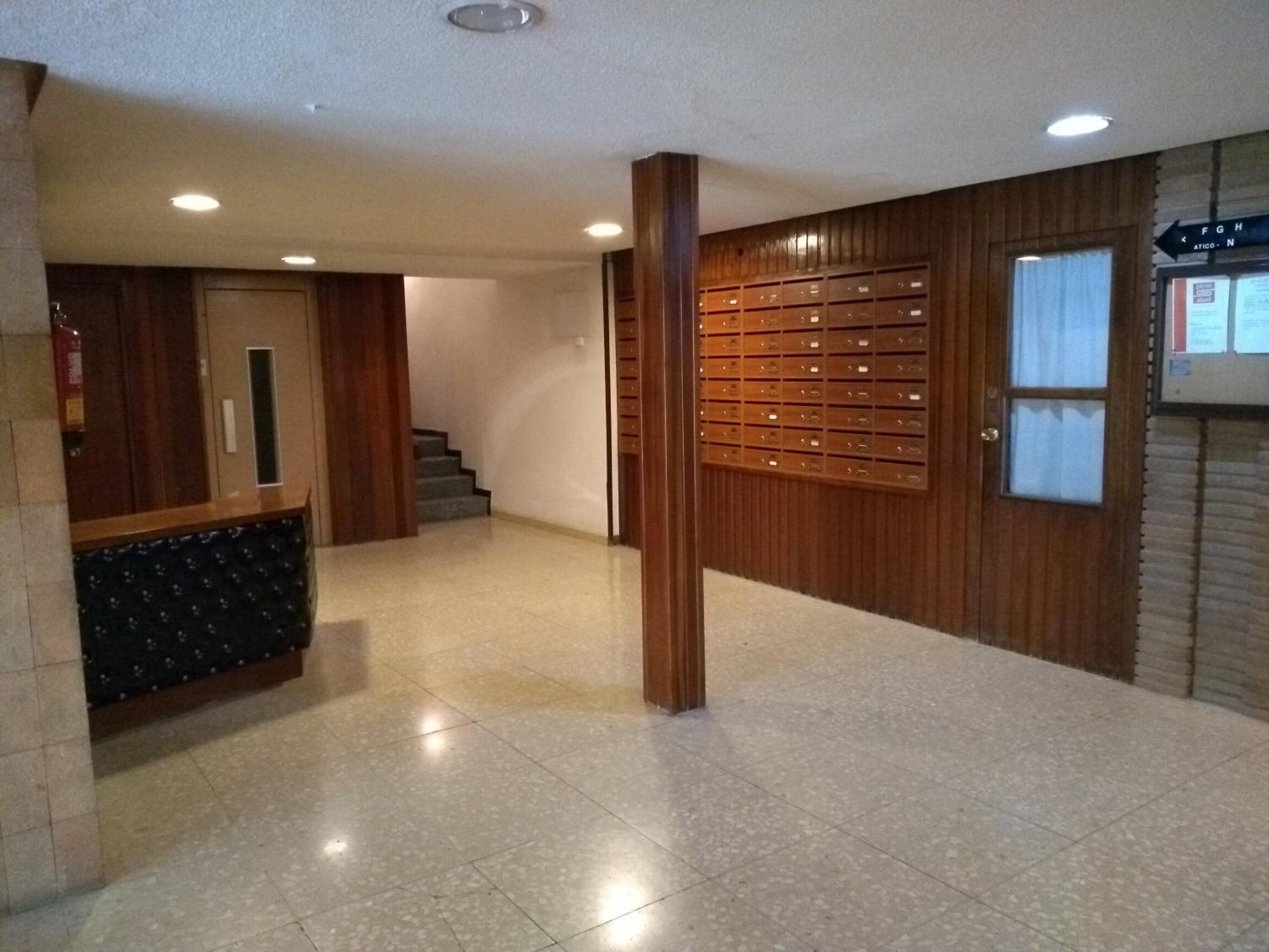 Apartment - Photo 24