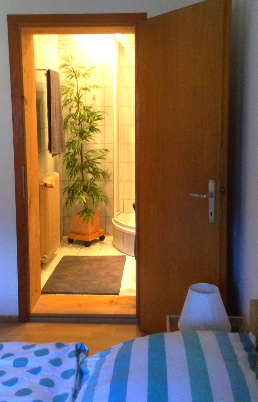Apartment - Photo 46