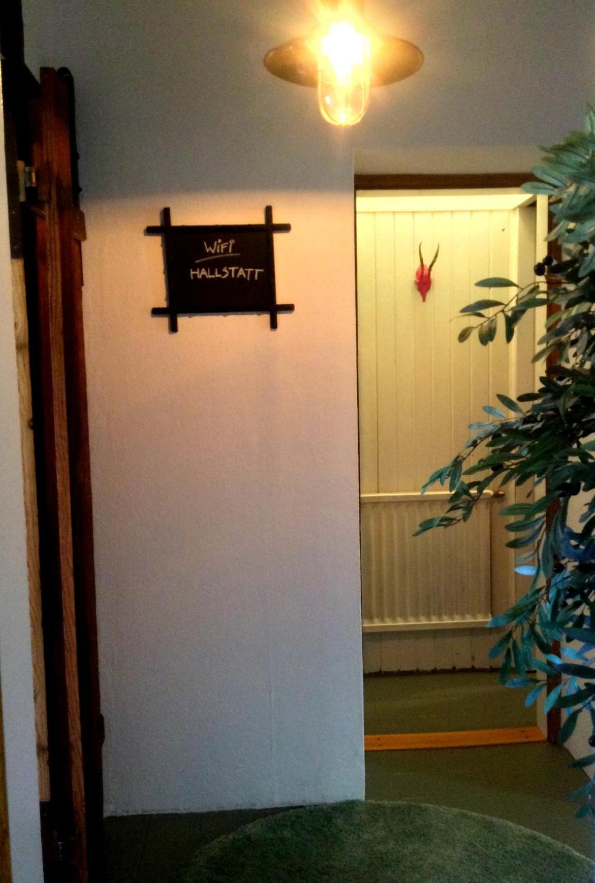 Apartment - Photo 40