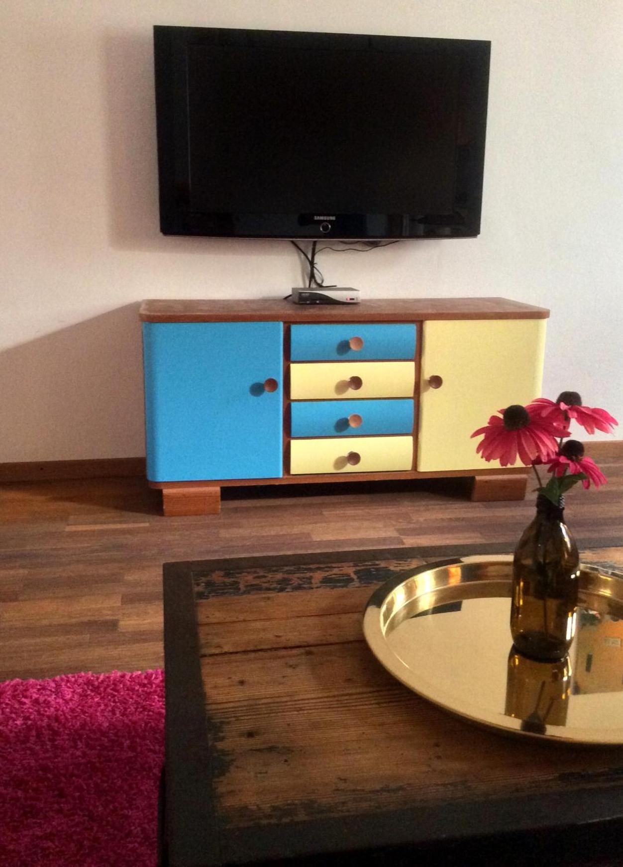 Apartment - Photo 39