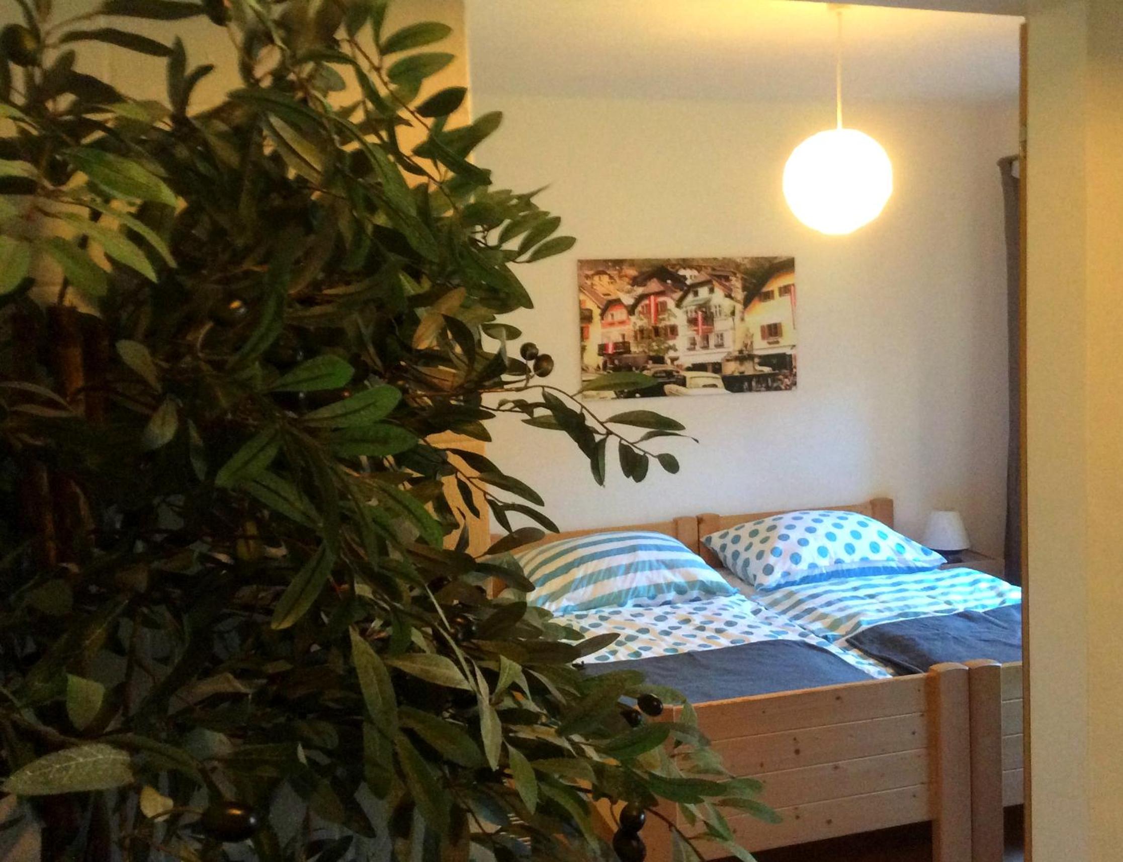 Apartment - Photo 36