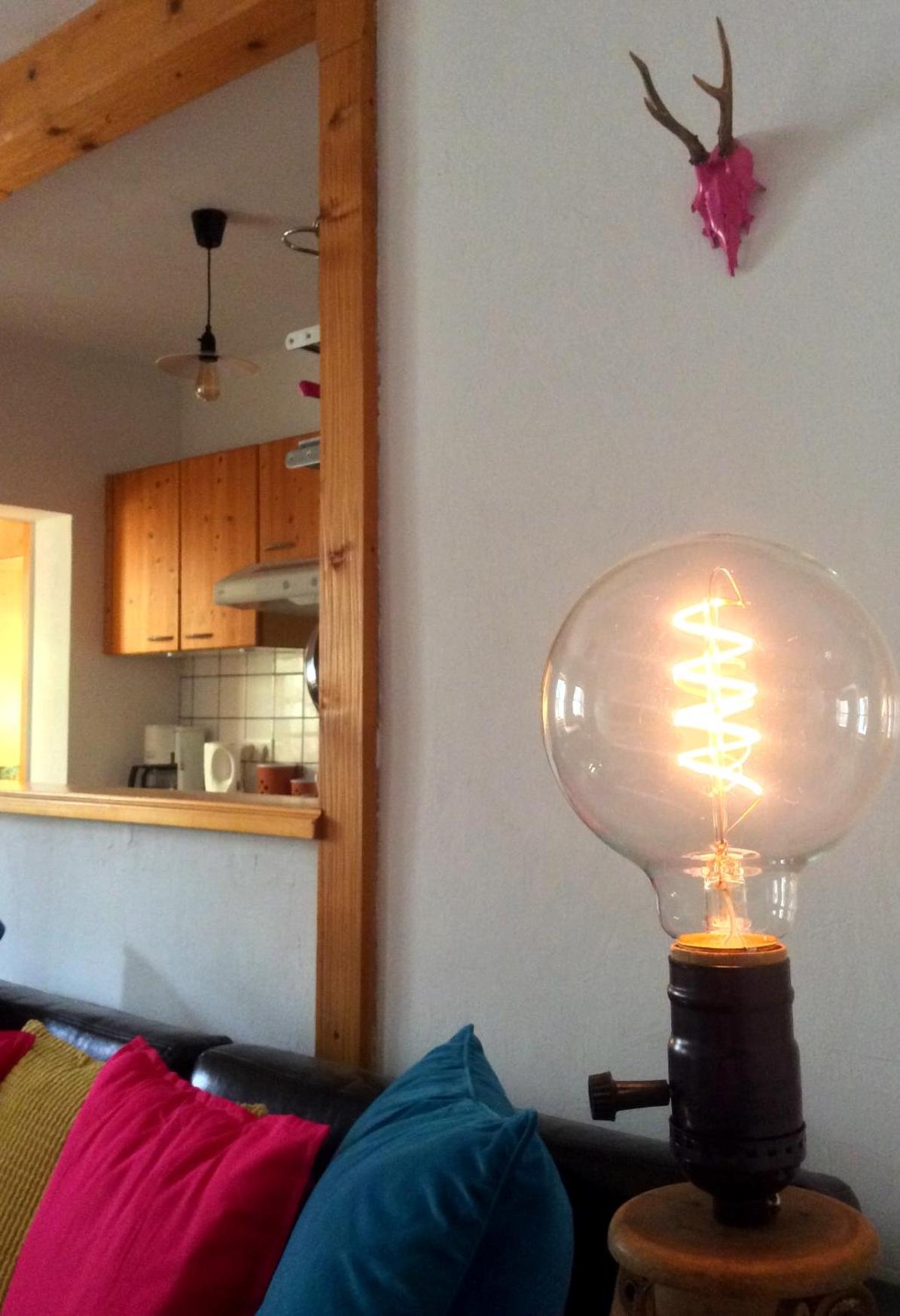 Apartment - Photo 35