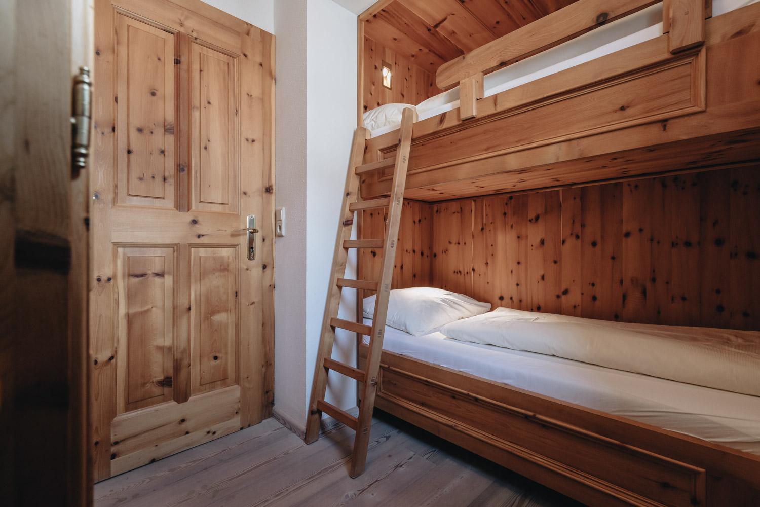 Stone Pine Comfort Suite photo 3