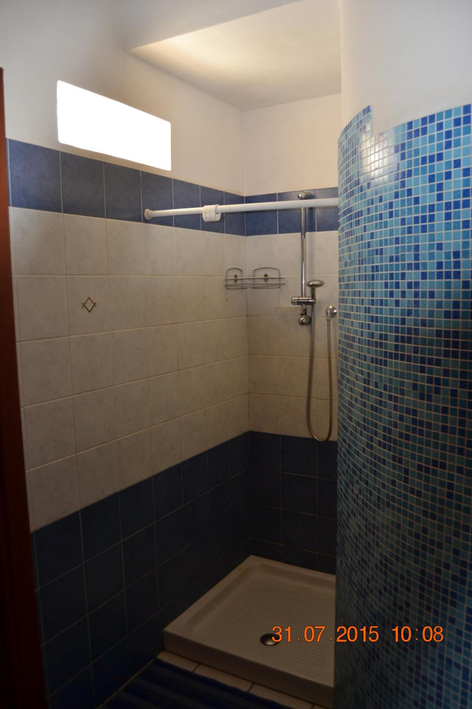 Studio Apartment with Sea View photo 2