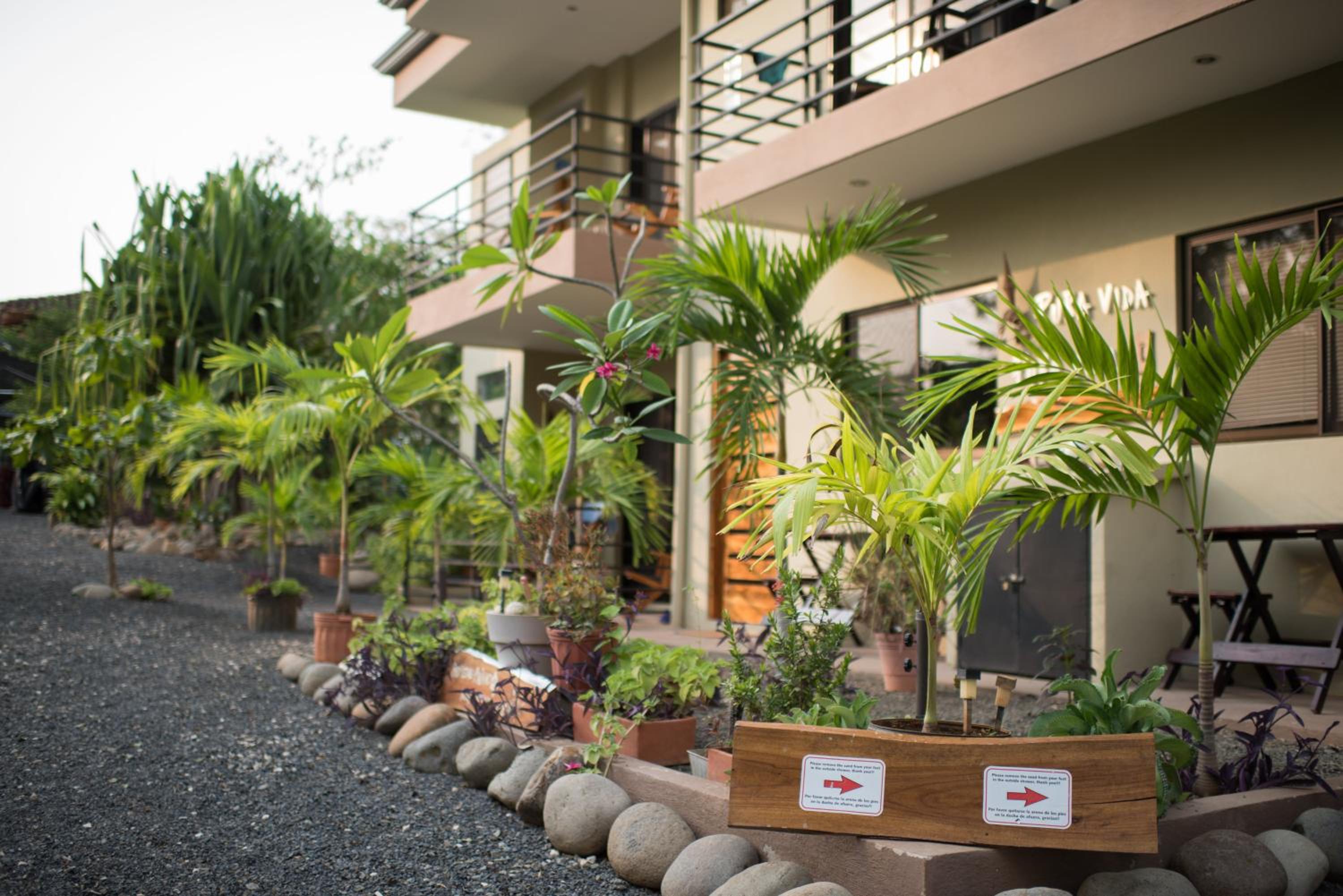 Apartamento de lujo