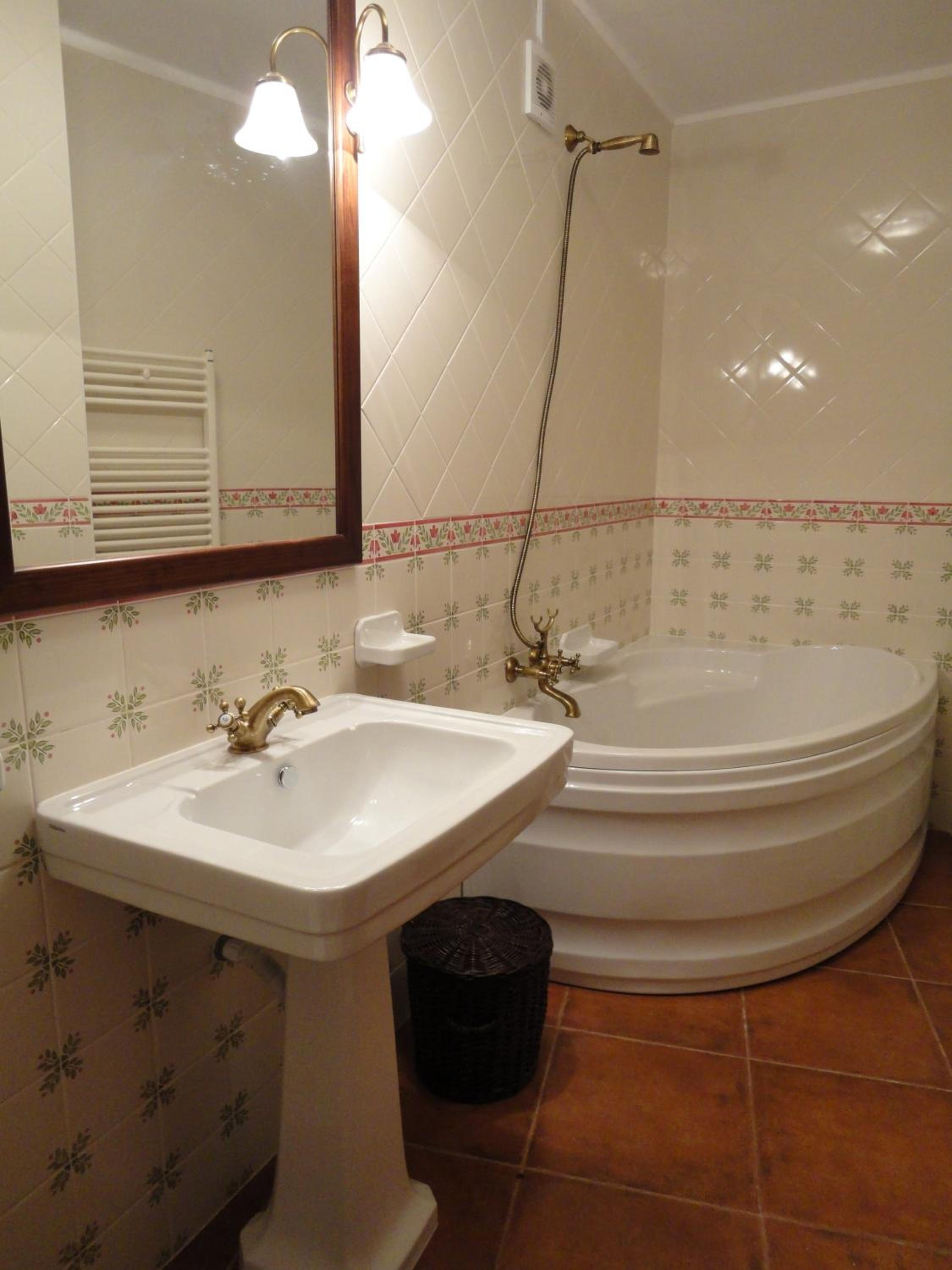 Vacation Home photo 3