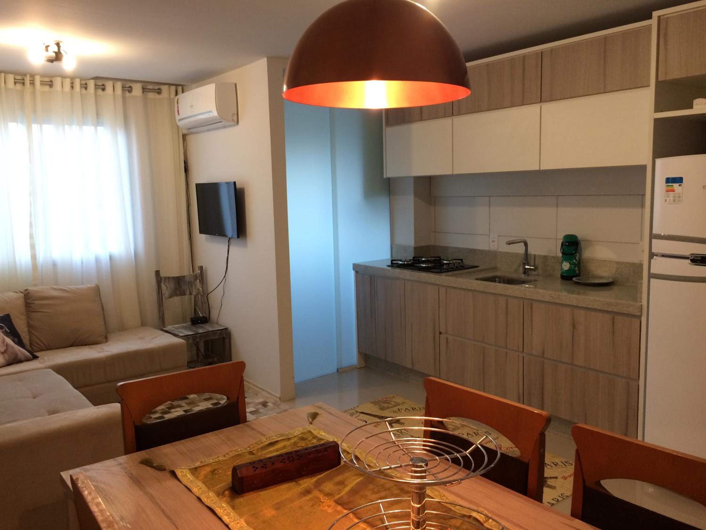 Apartment - Photo 4