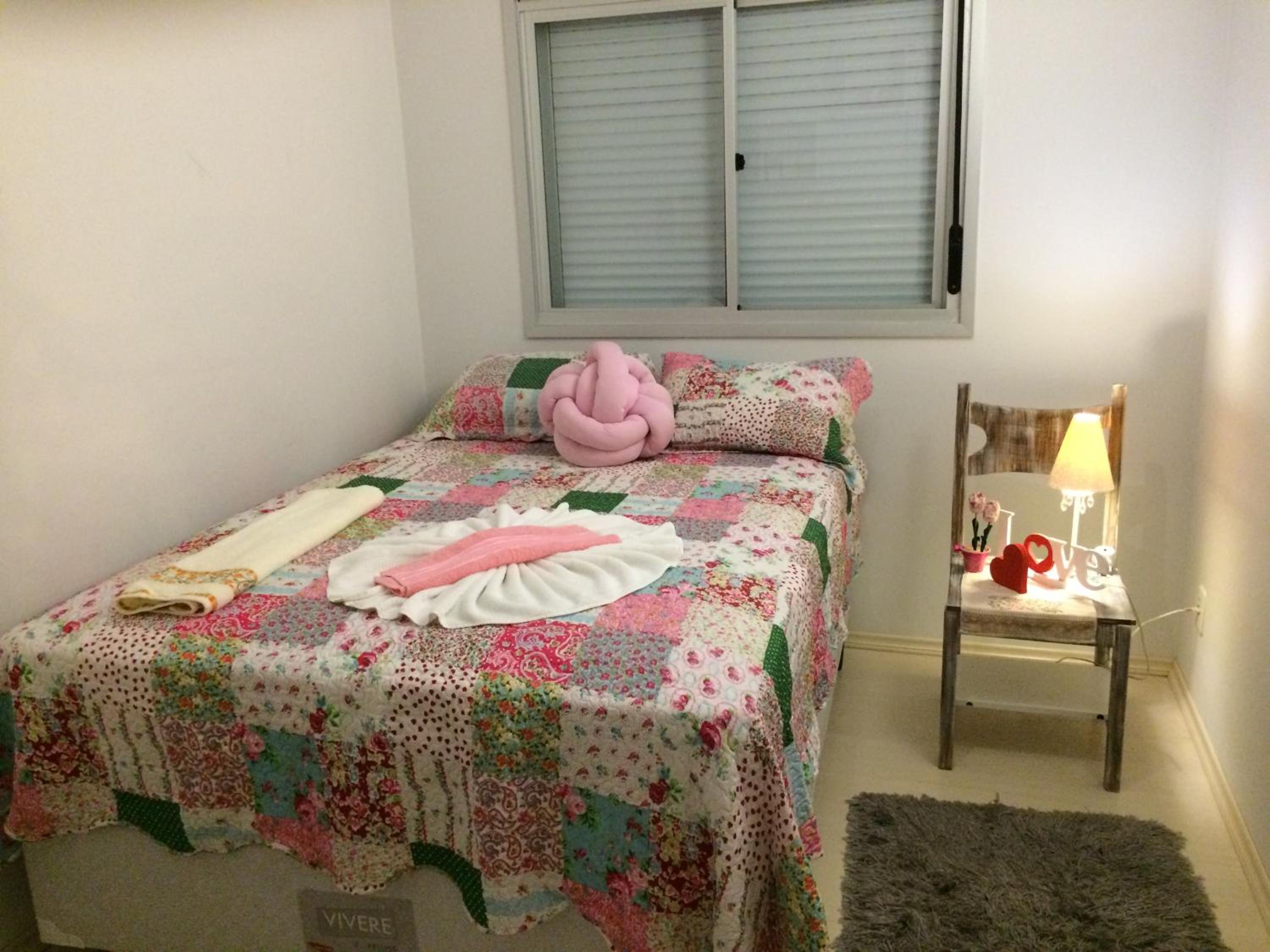 Apartment - Photo 3