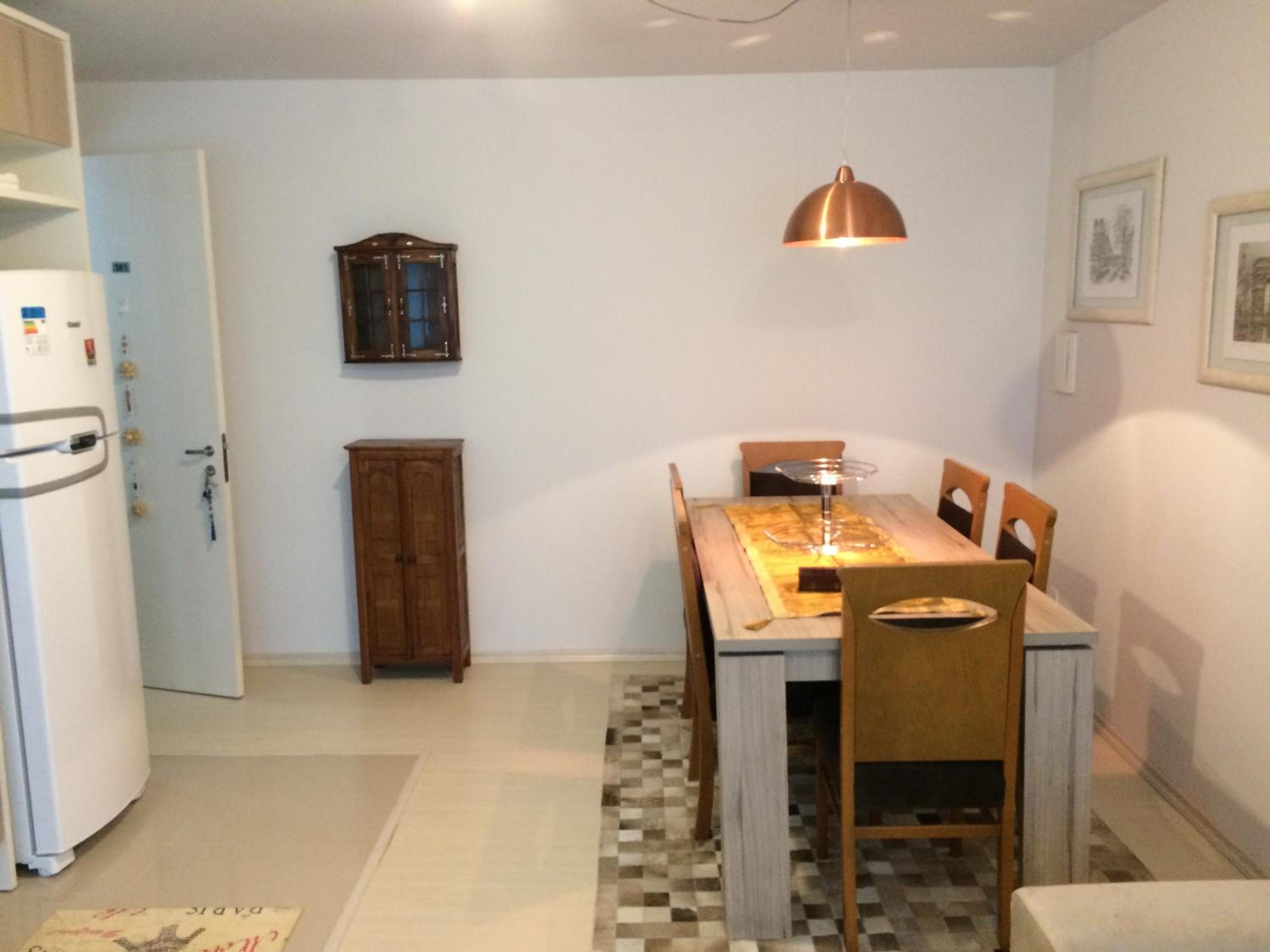 Apartment - Photo 6
