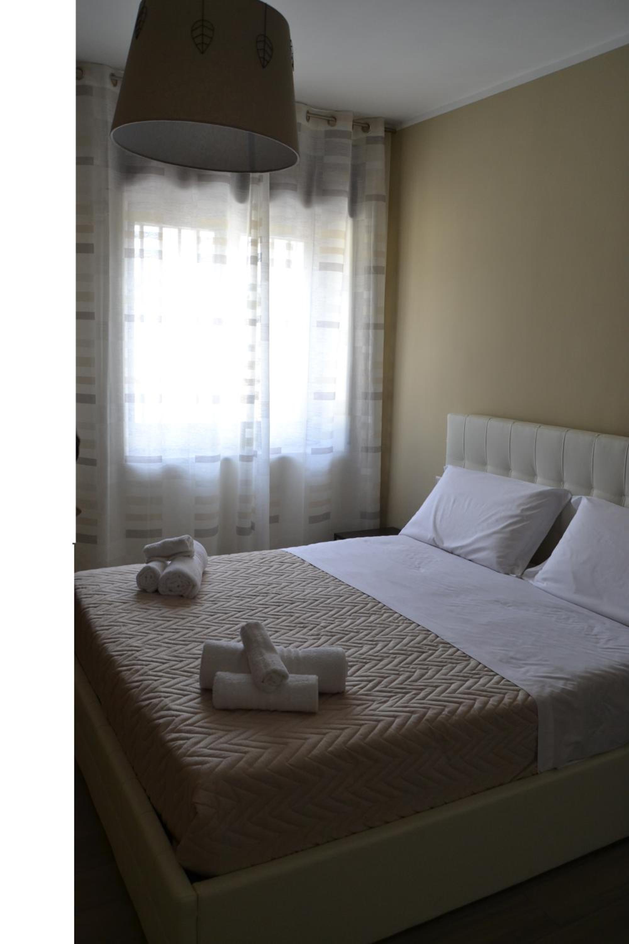 Apartment - Photo 7