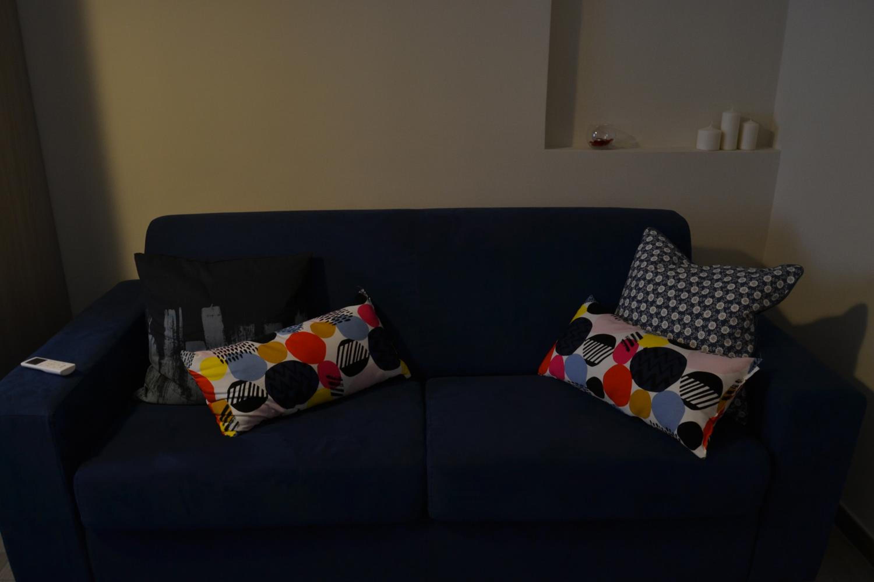 Apartment - Photo 6
