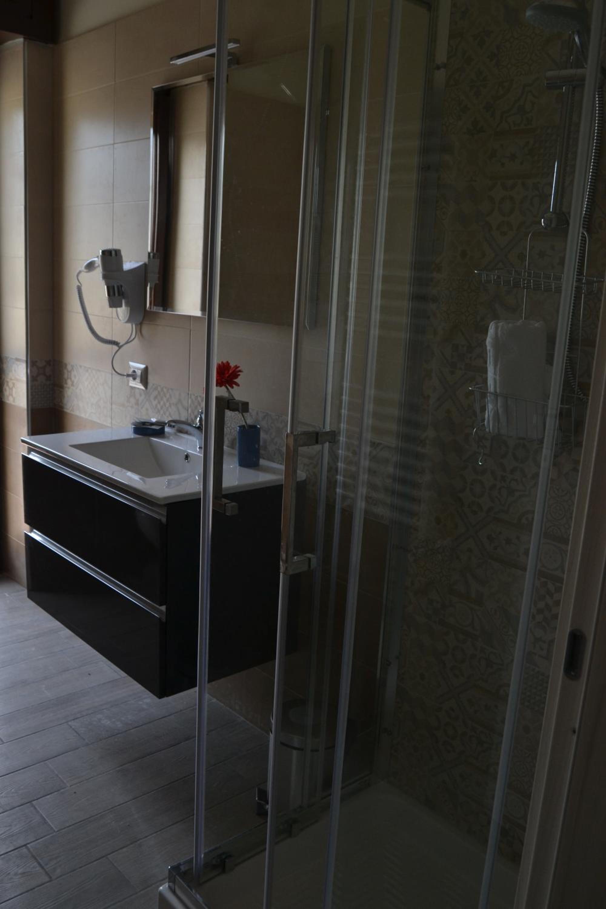 Apartment - Photo 5