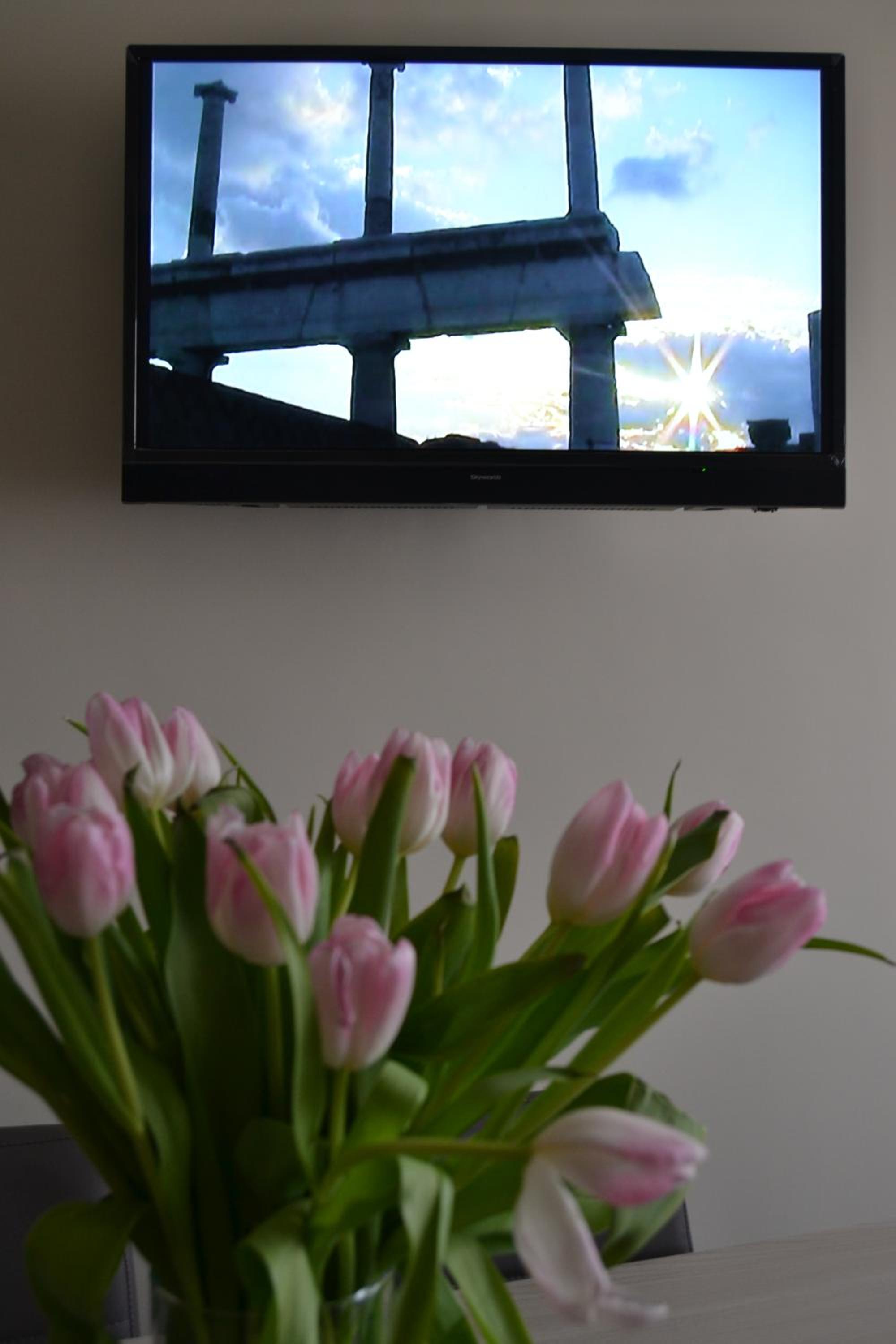 Apartment - Photo 4
