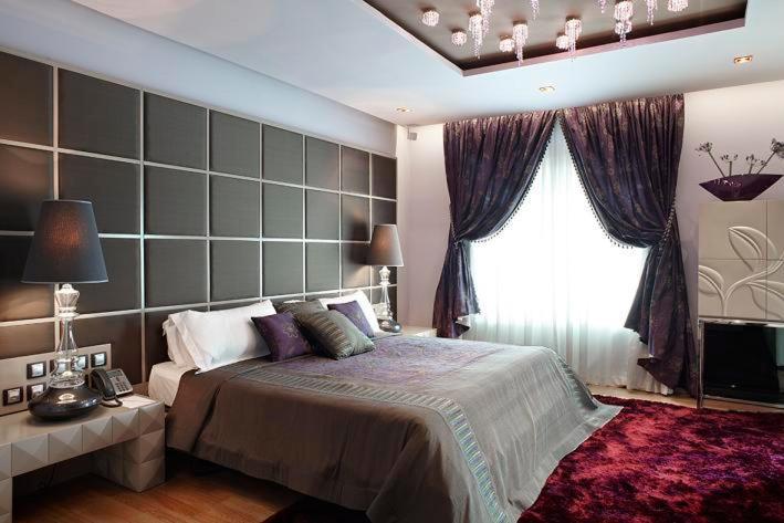 Club Double Room - Photo 1