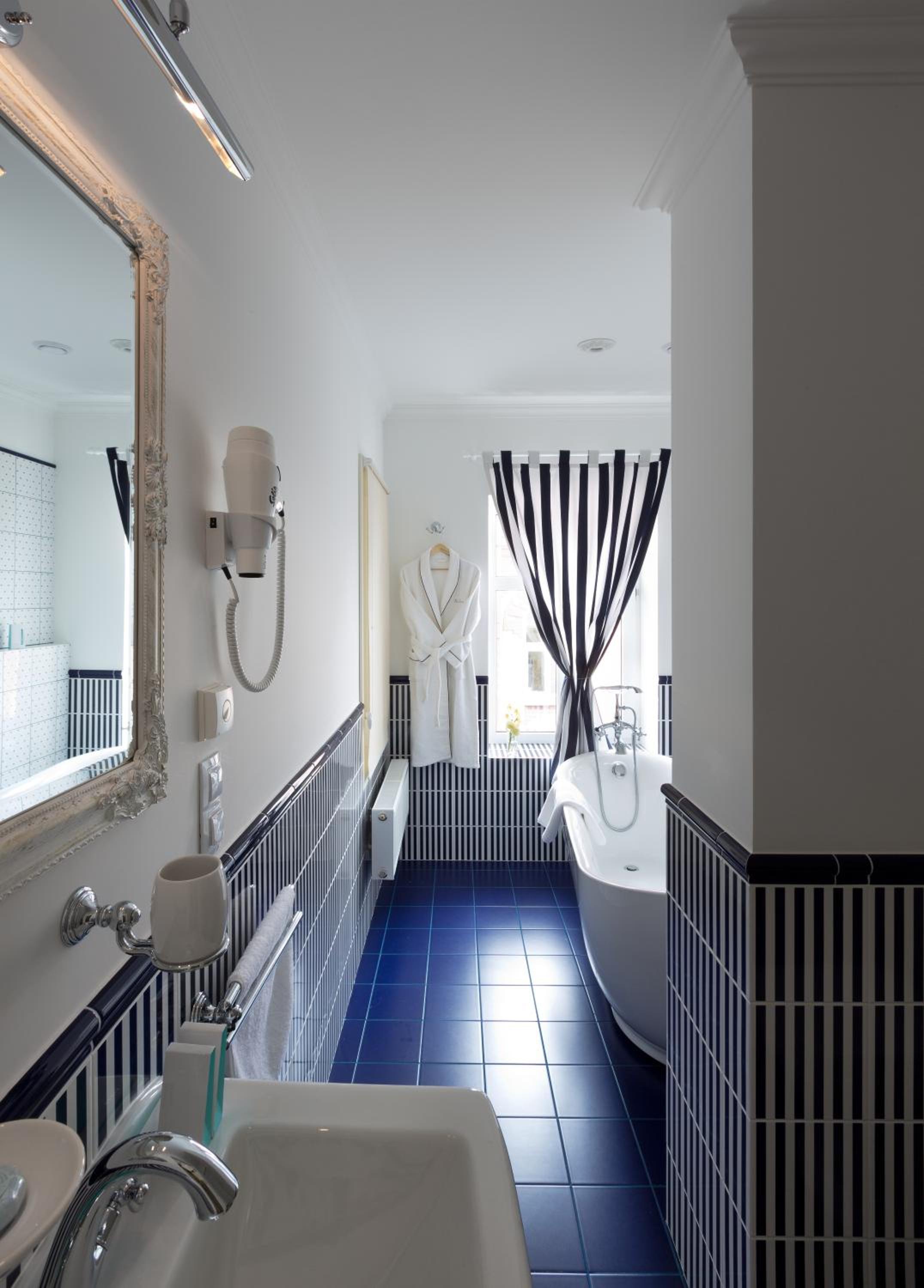 Junior Suite photo 3
