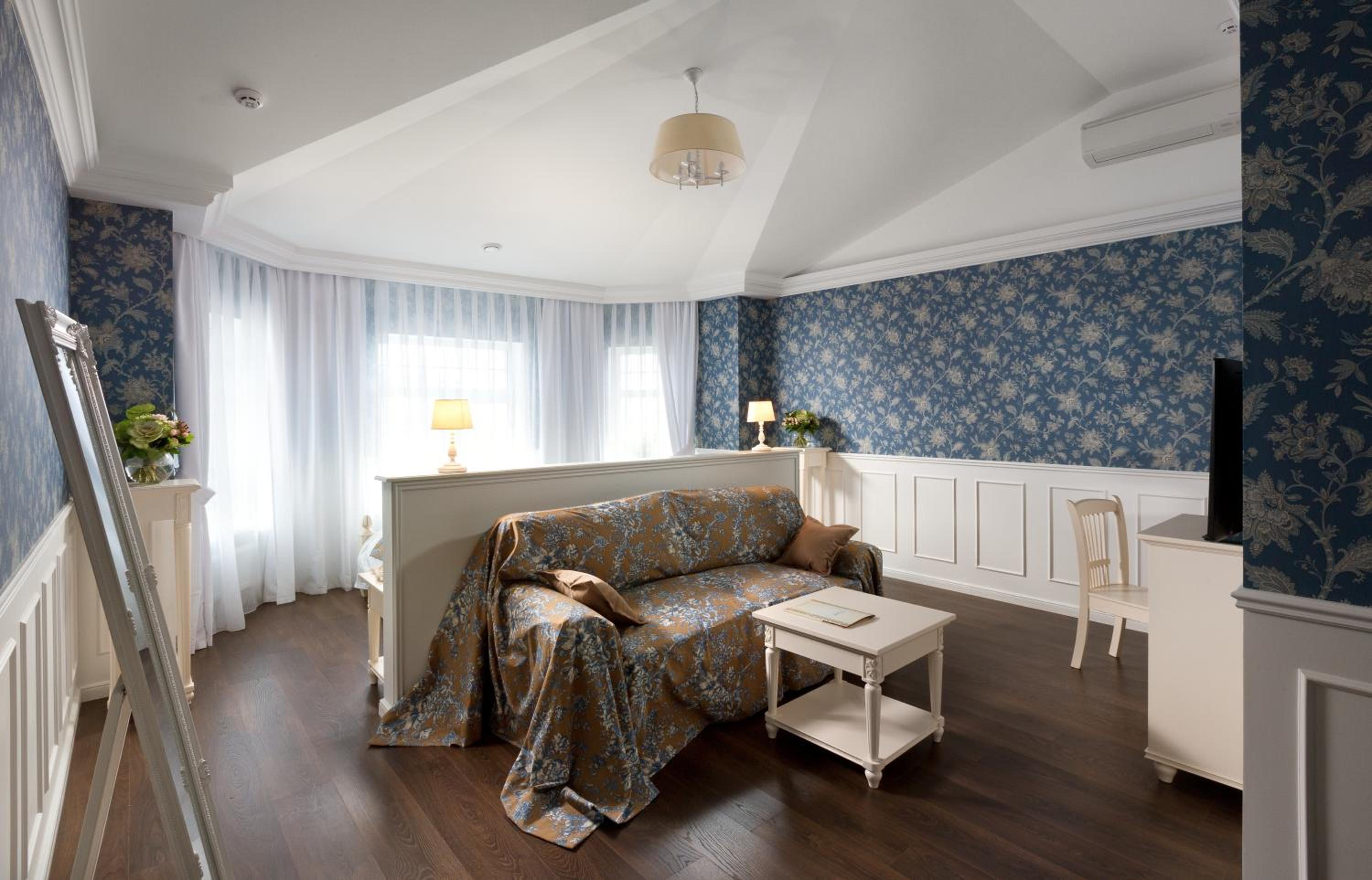 Junior Suite photo 1
