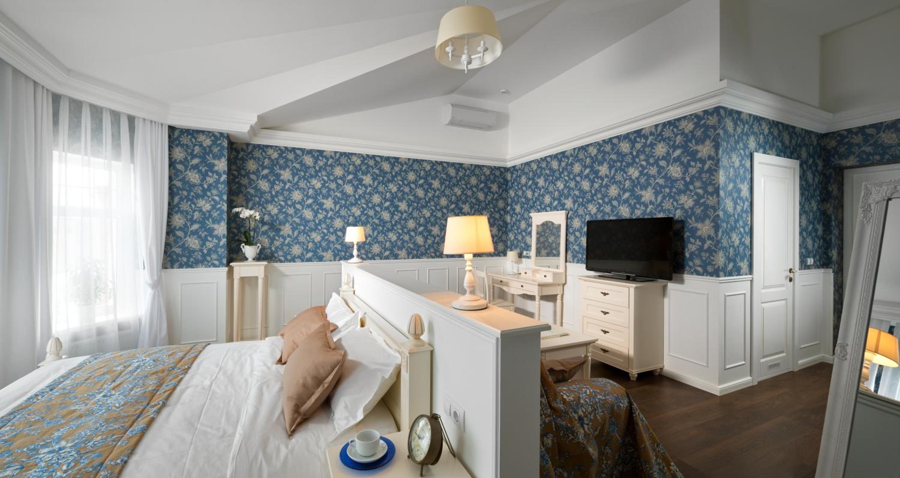 Junior Suite photo 2