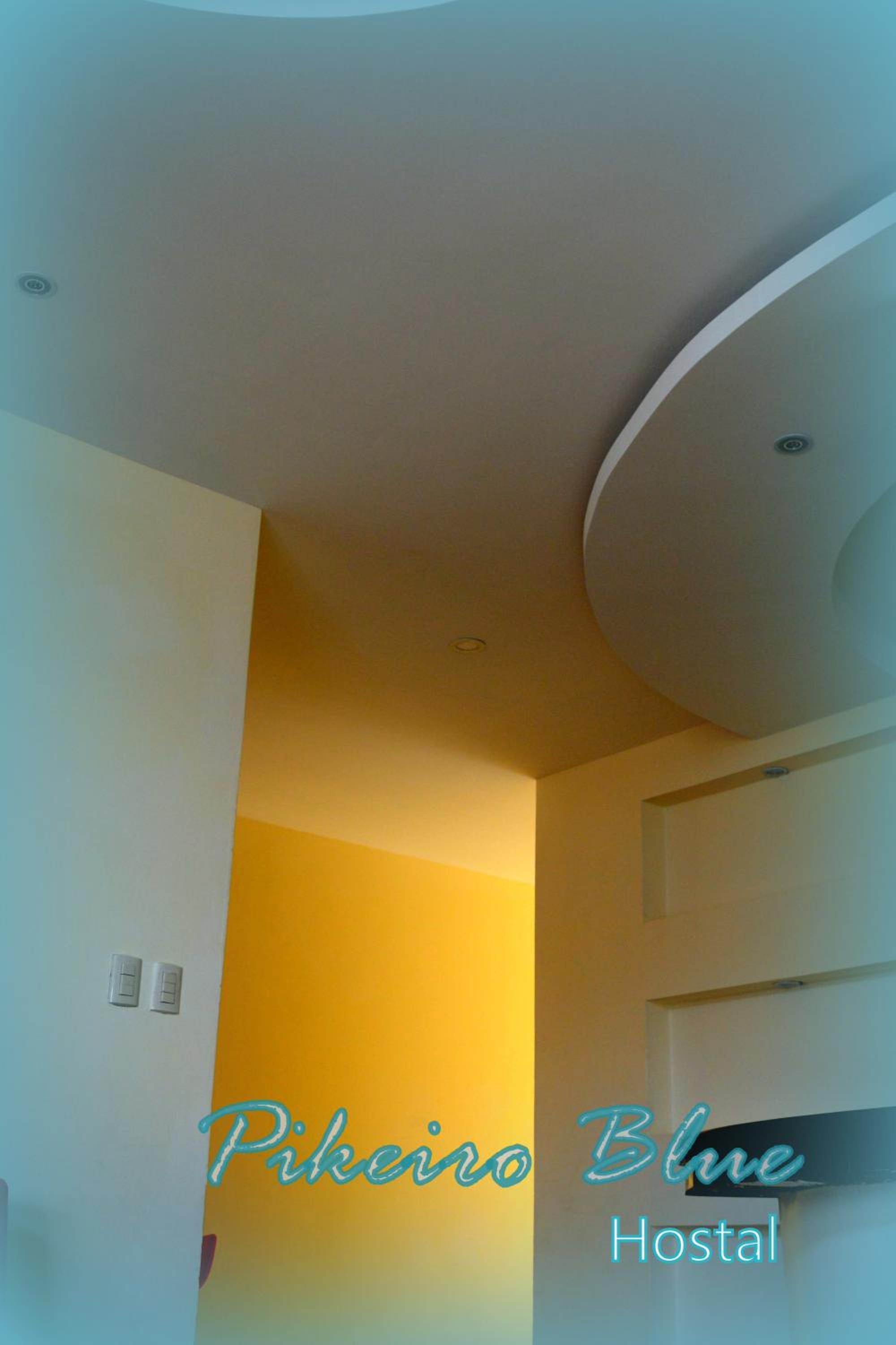 Family Room (8 Adults) photo 1