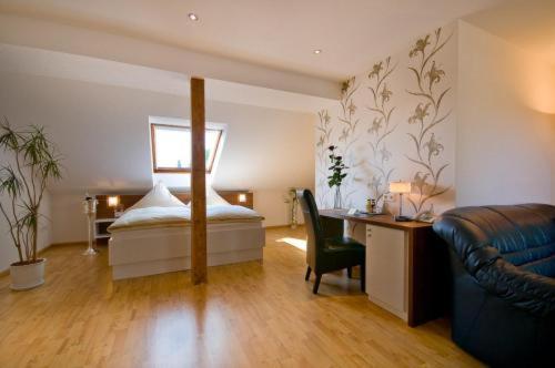 Junior Suite photo 2