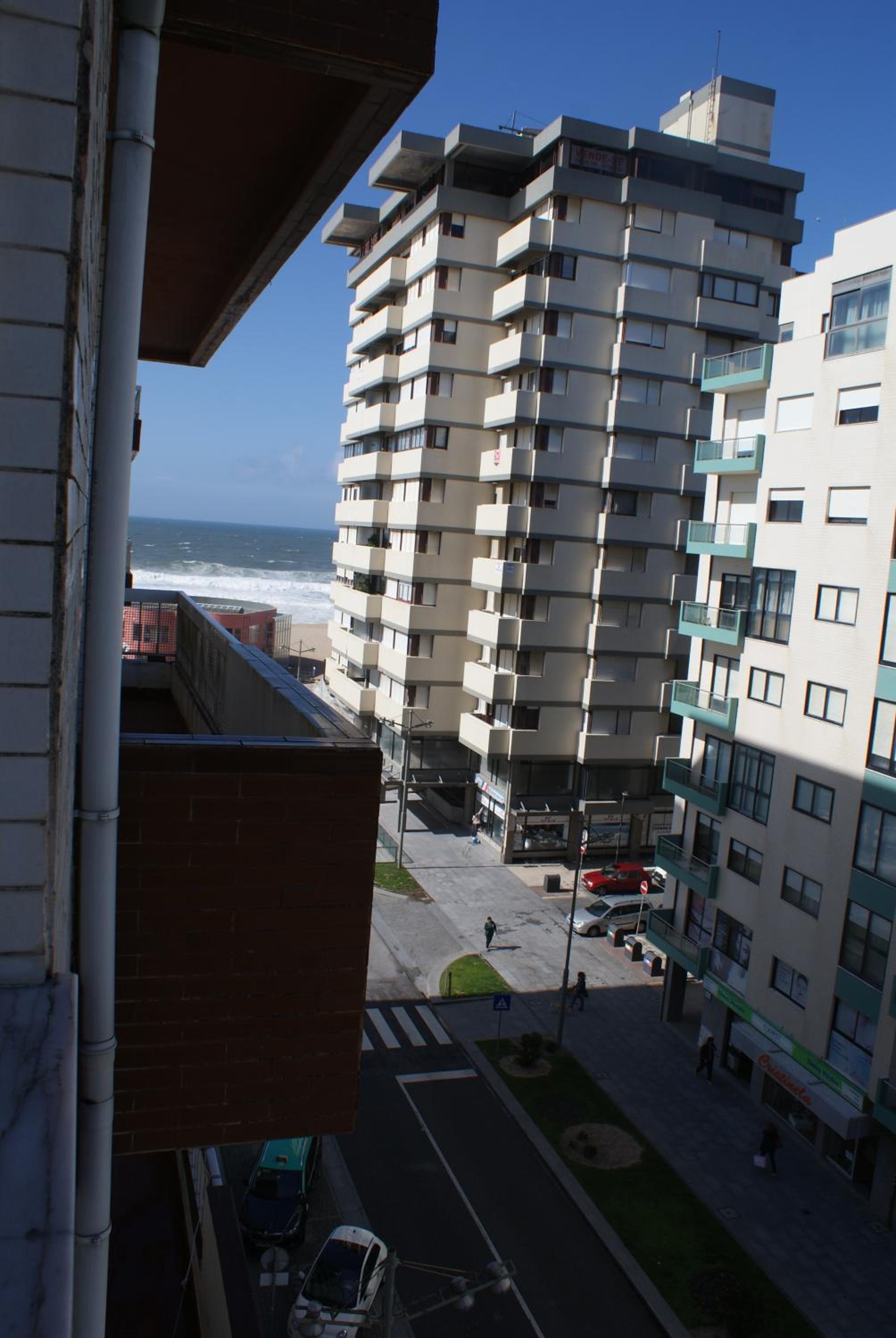 Apartment - Photo 24