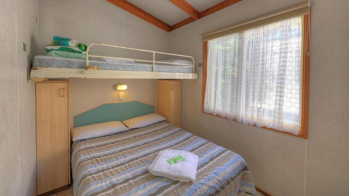 Two-Bedroom Villa - No Pets photo 1