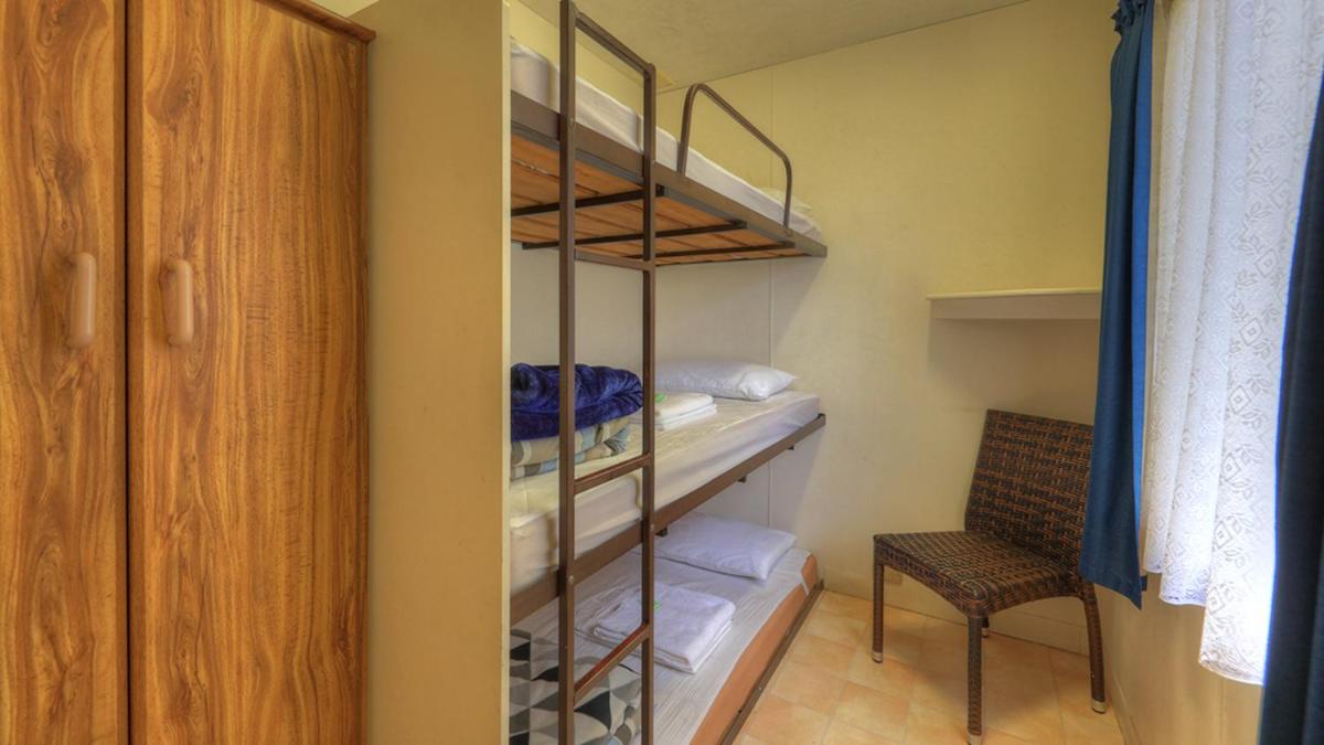 Two-Bedroom Bungalow - Pet Friendly photo 1