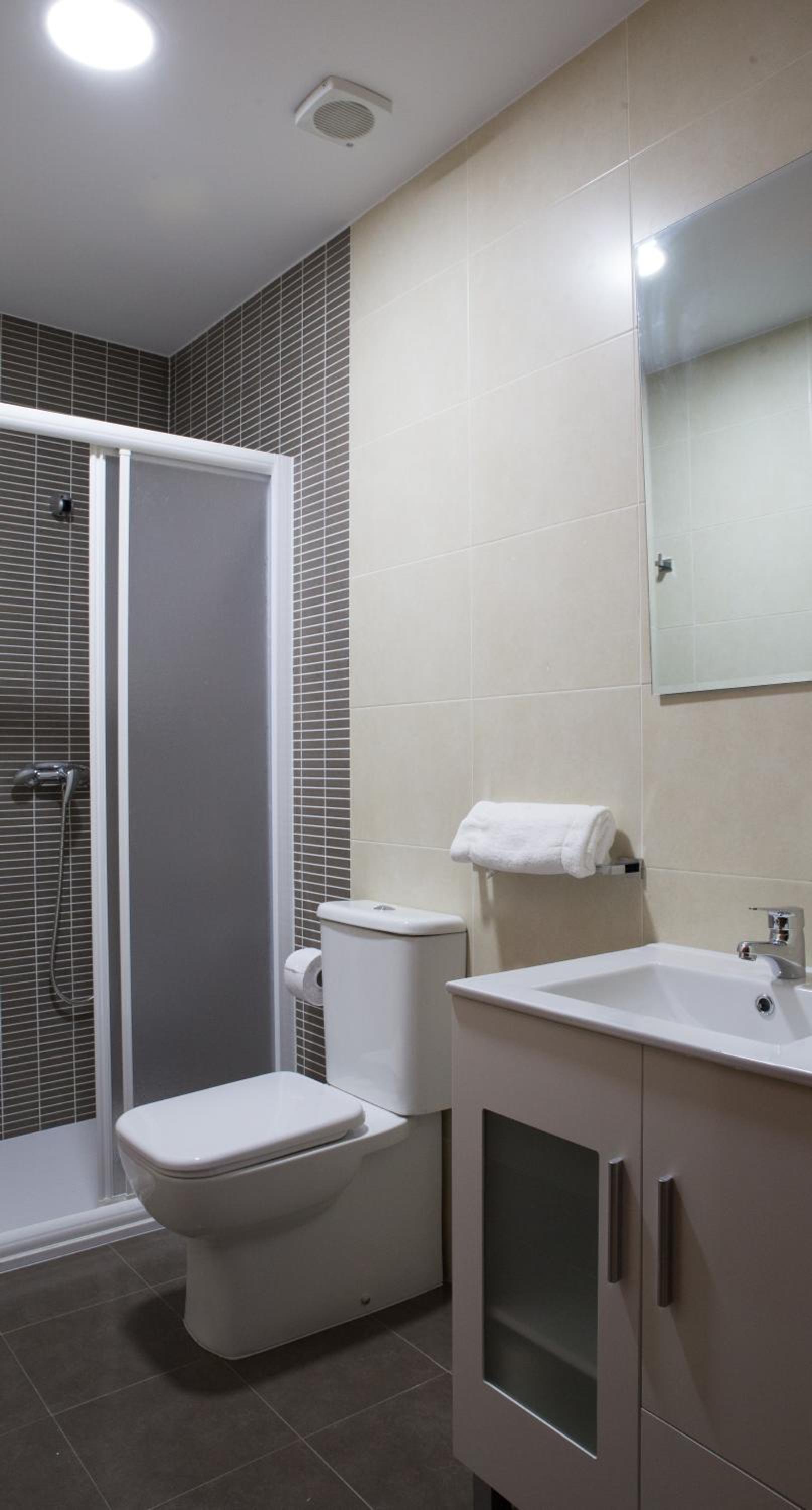 Superior Apartment - Photo 9