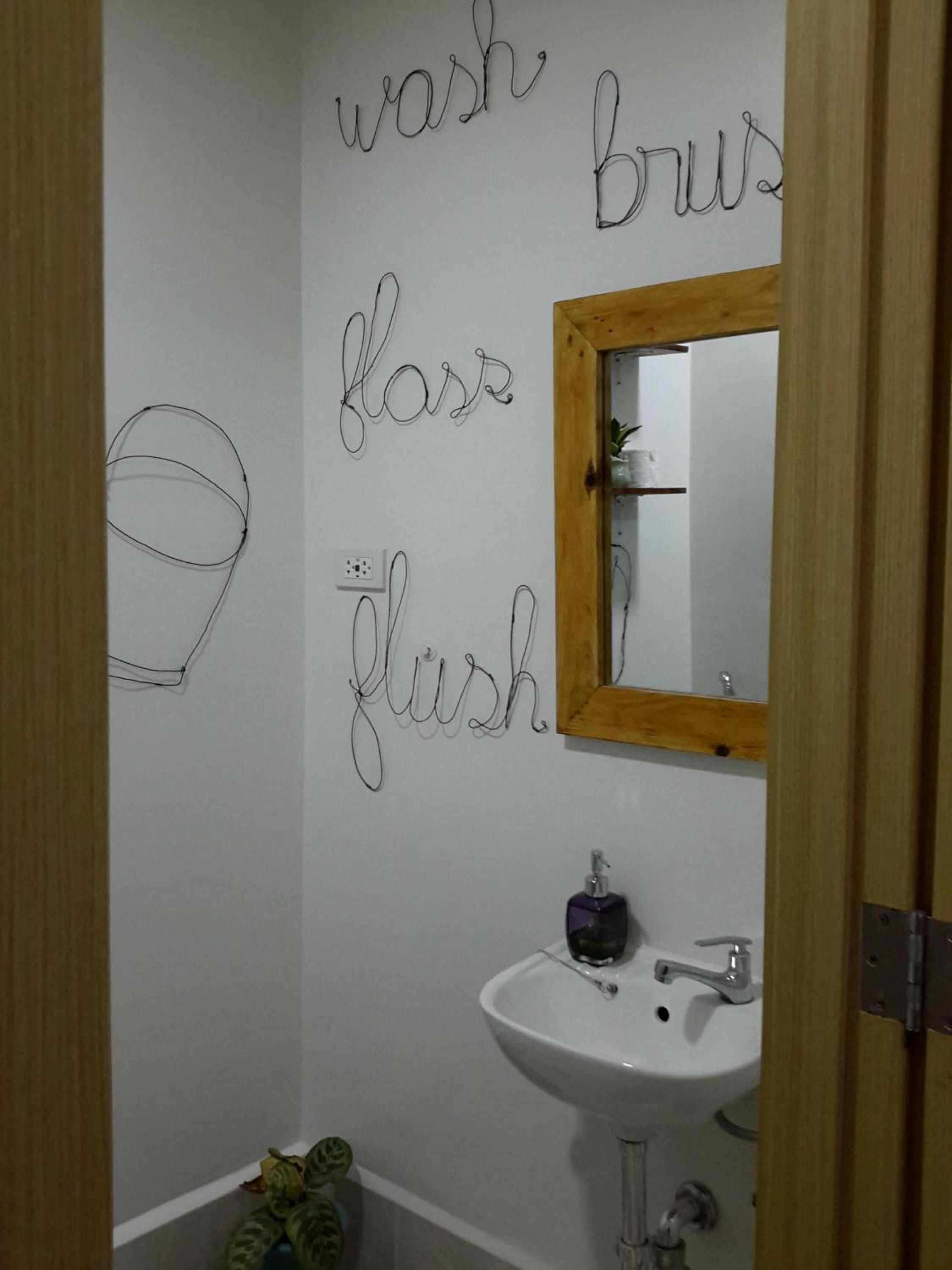 Studio Apartment - Photo 10