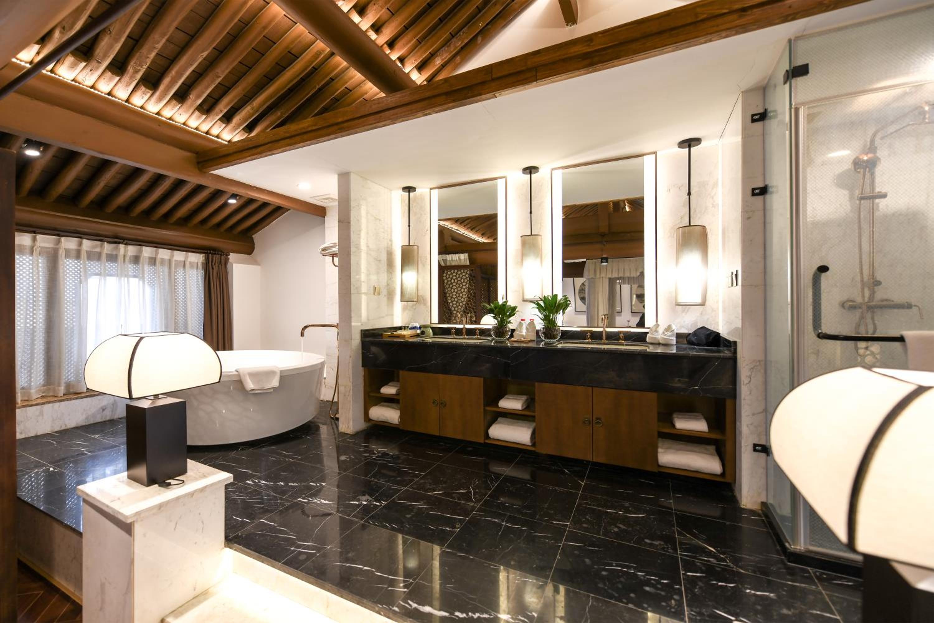 Family Suite photo 3