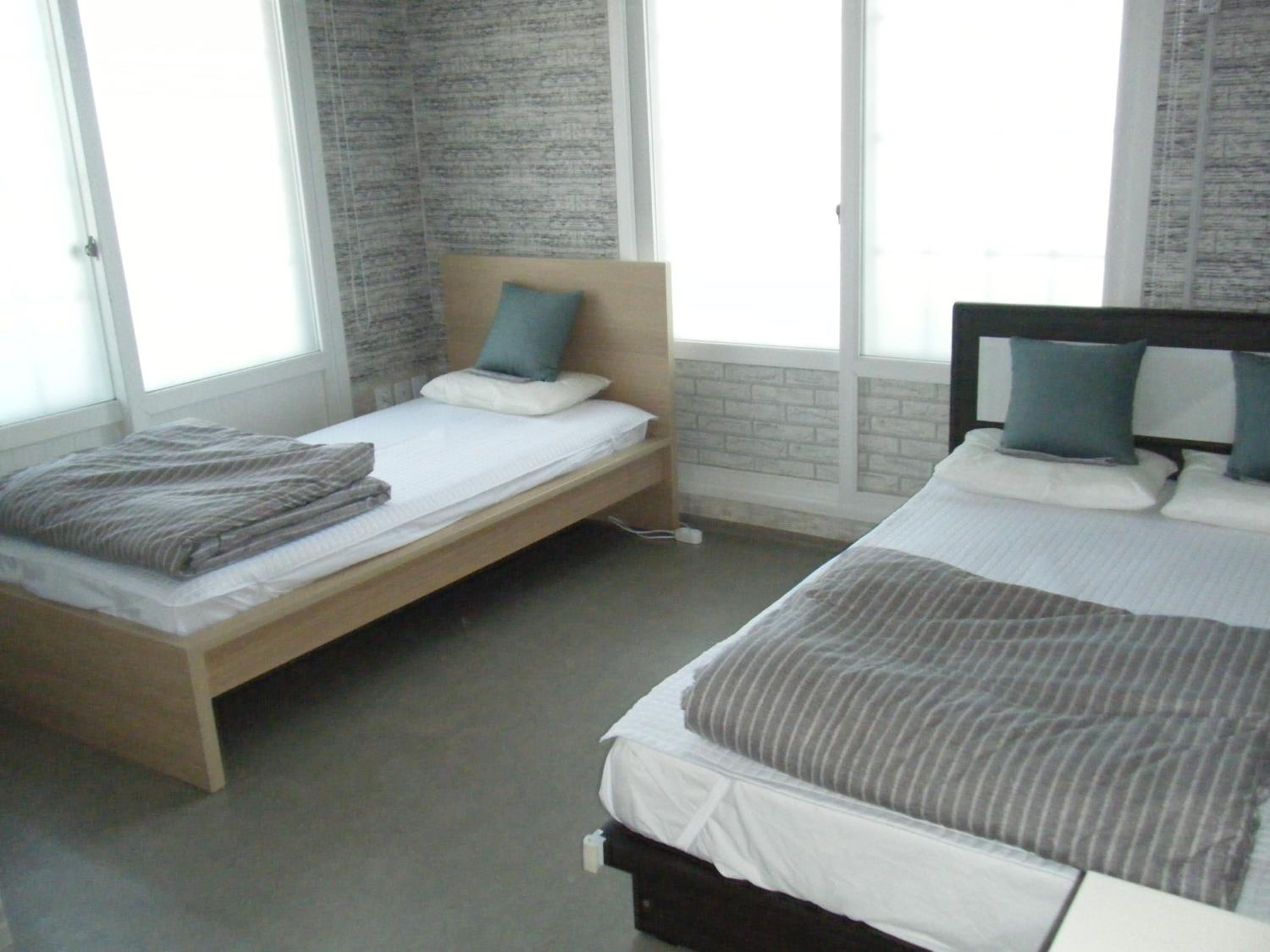 Triple Room - Photo 3