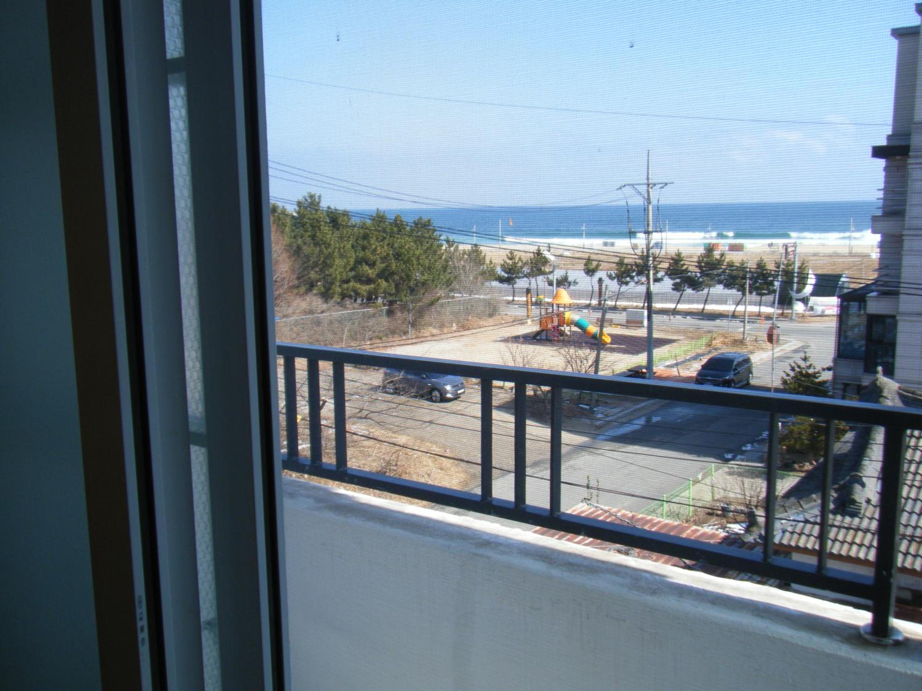 Triple Room - Photo 4