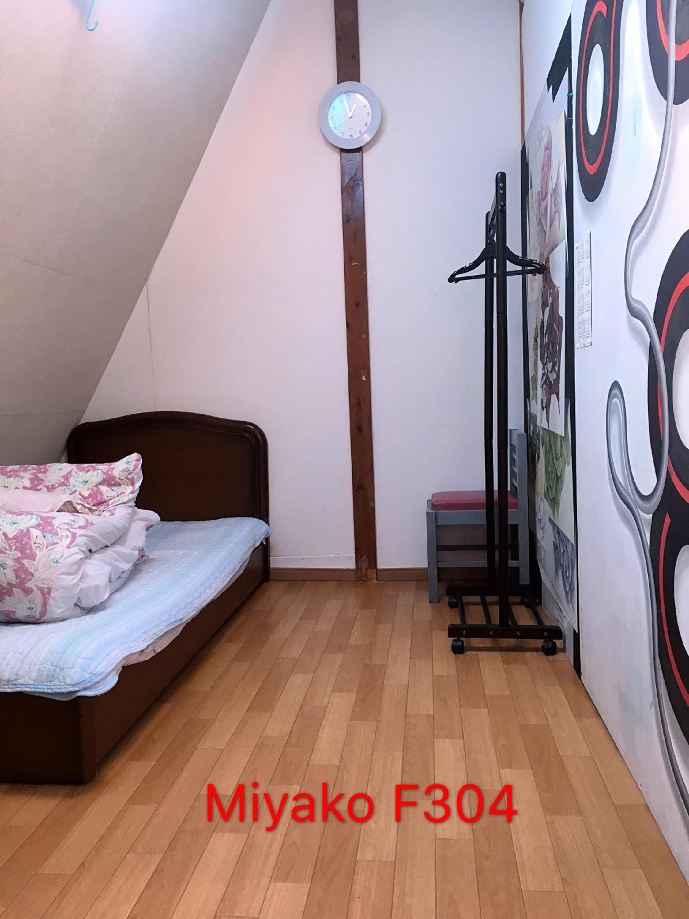 Single Room photo 1