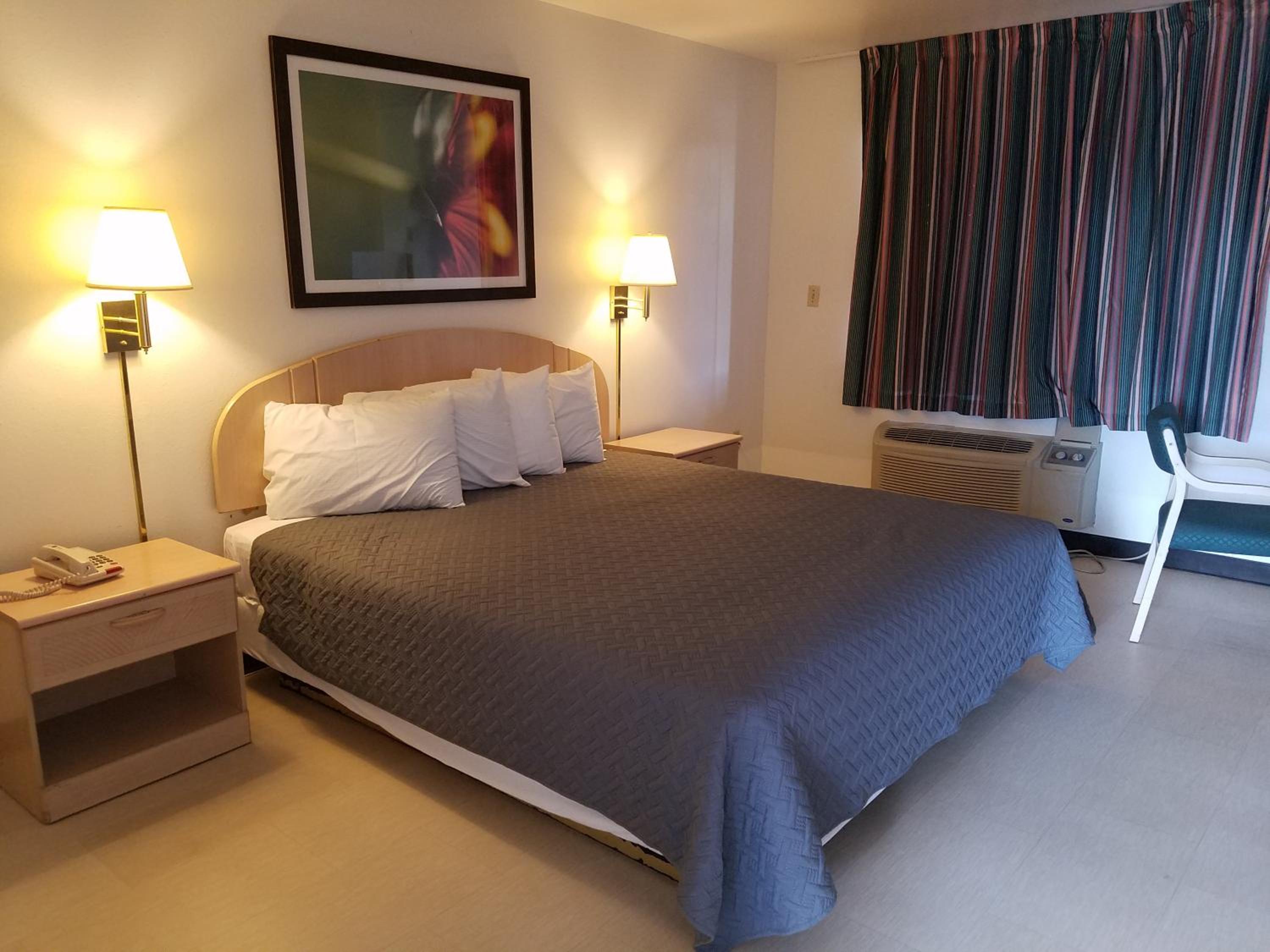 King Room - Photo 1