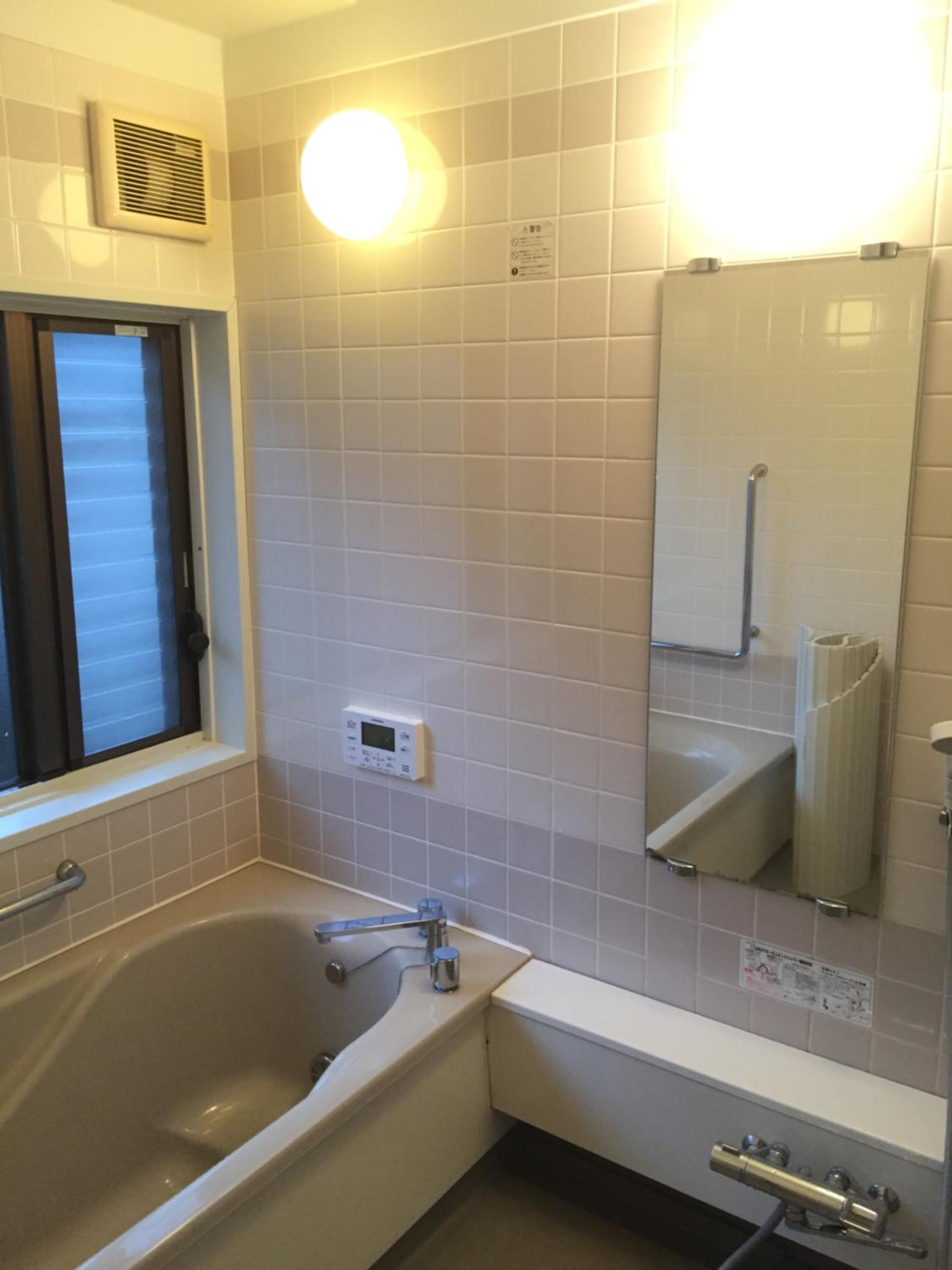 Standard Double Room - Photo 3